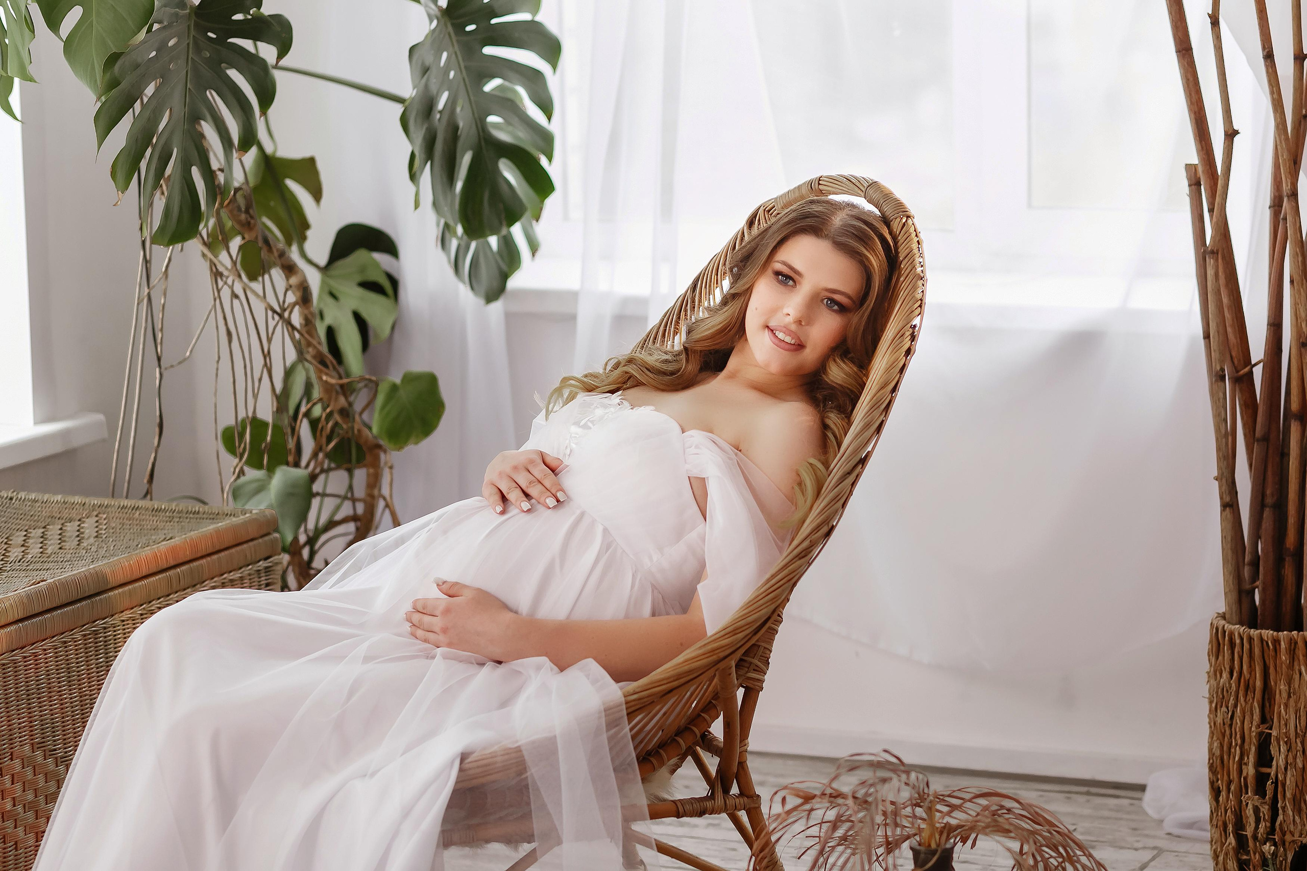 Фотосессия беременности. Свадебный и семейный фотограф в Брянске Ирина Гавриленко, выпускные ал