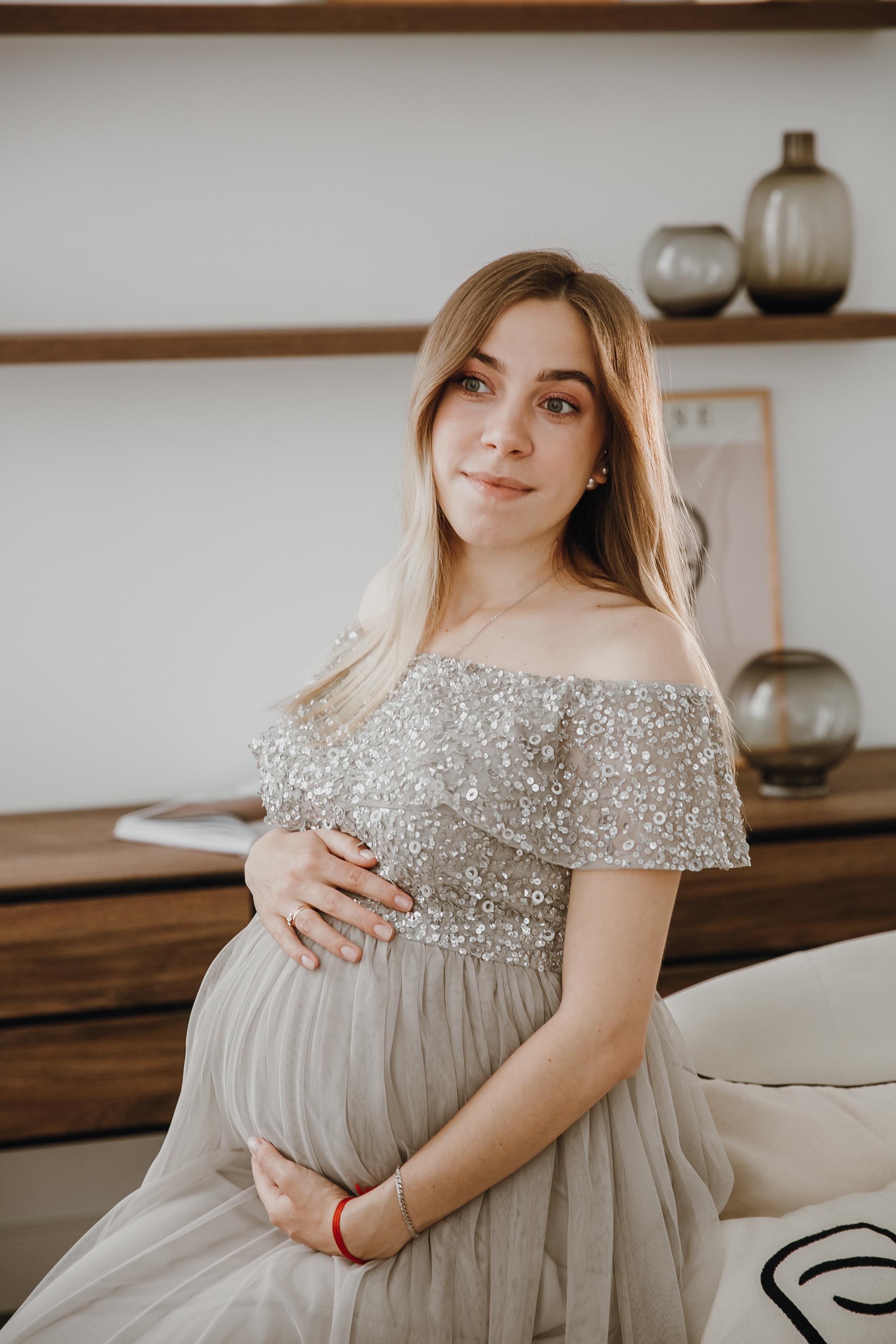 Фотосессия беременности. Свадебный и семейный фотограф в Брянске Ирина Гавриленко, выпускные ал