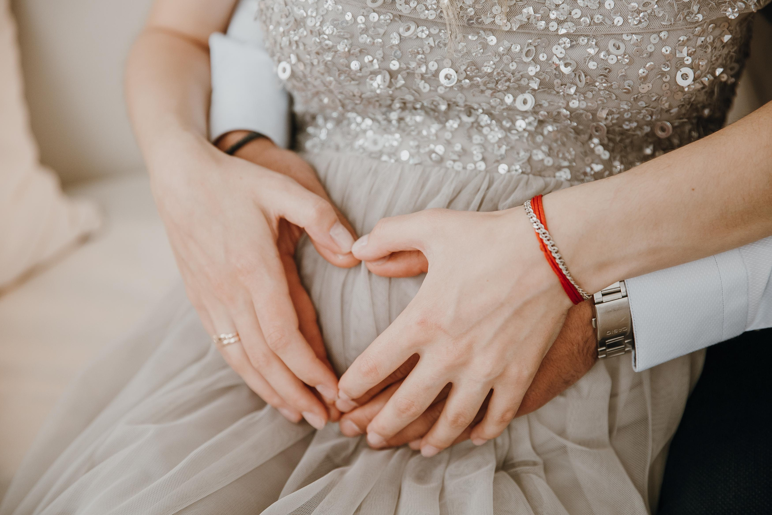 Фотосессия беременности. Свадебный и семейный фотограф в Брянске Ирина Гавриленко, выпускные ал