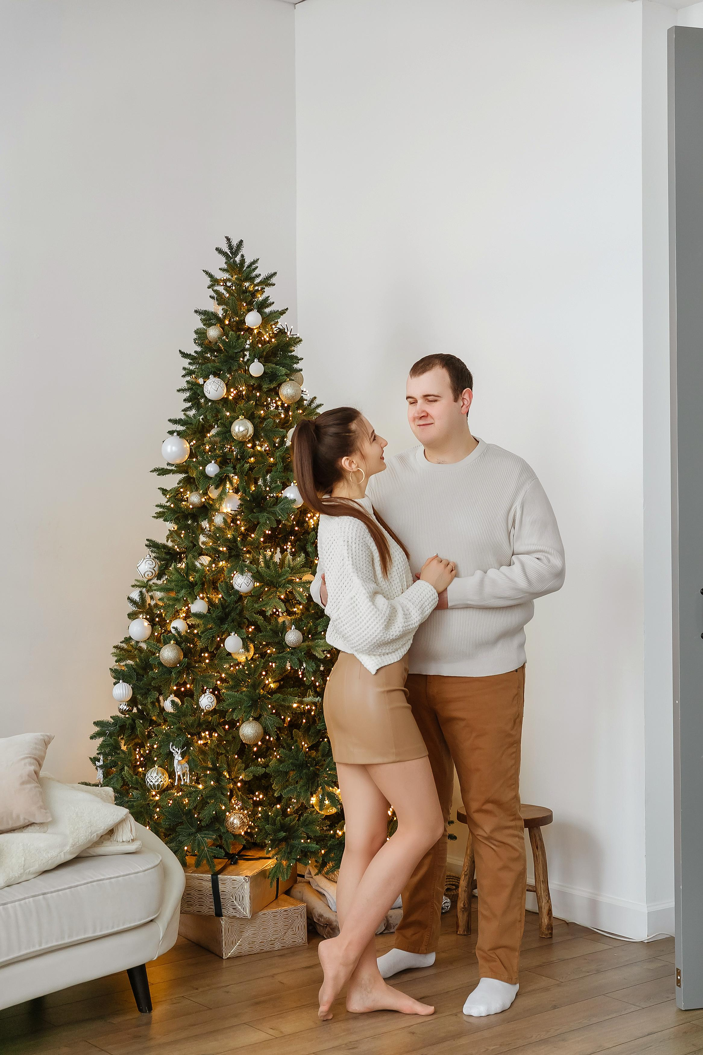 Семейная и детская фотосъемка. Свадебный и семейный фотограф в Брянске Ирина Гавриленко, выпускные ал