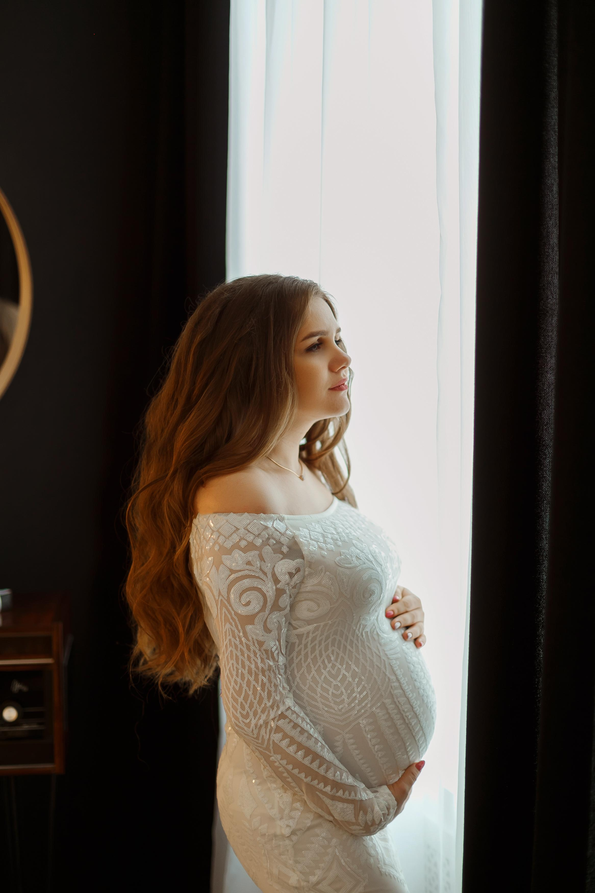 Фотосессия беременности. Свадебный и семейный фотограф в Брянске Ирина Гавриленко, выпускные ал