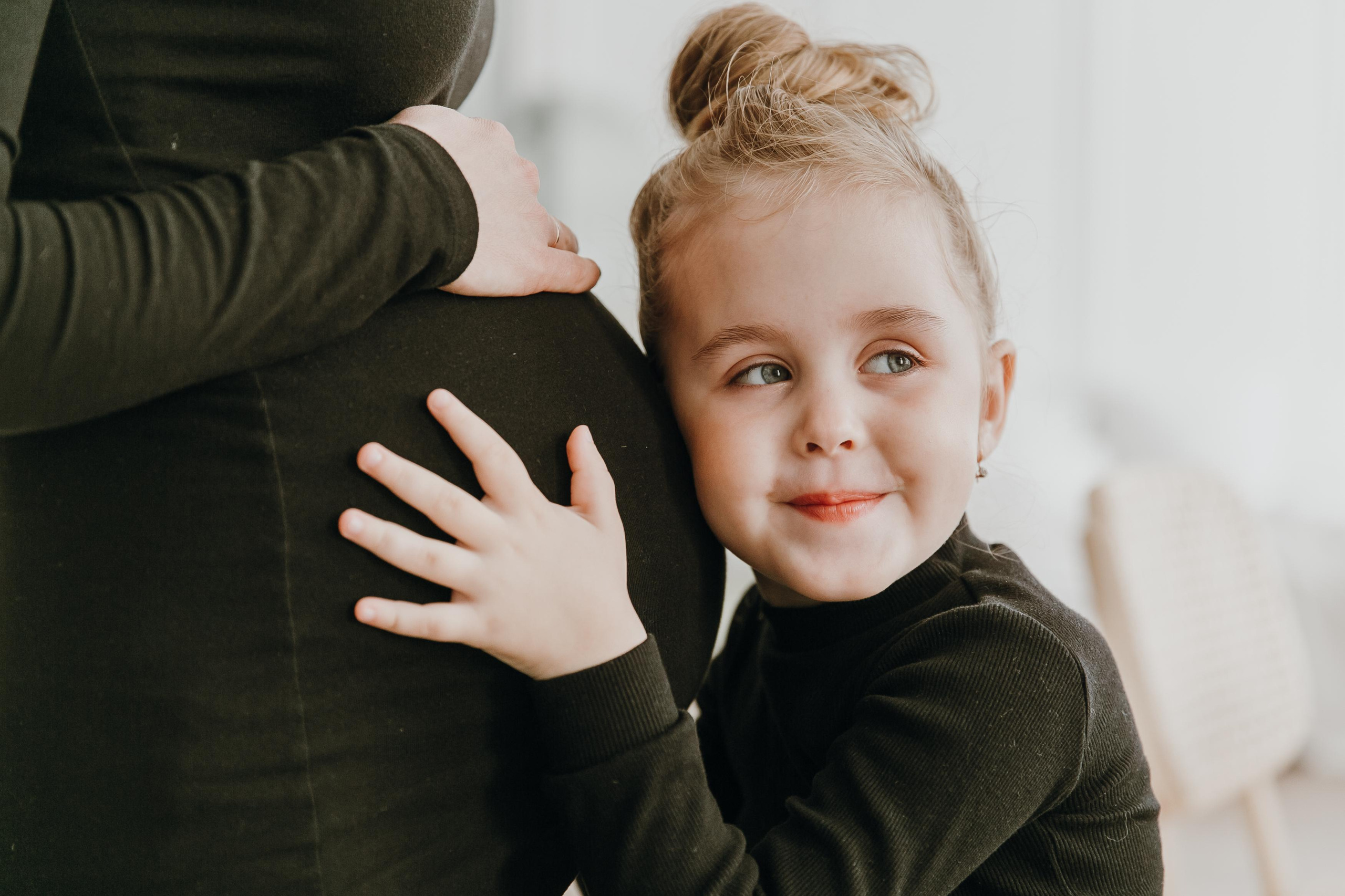 Фотосессия беременности. Свадебный и семейный фотограф в Брянске Ирина Гавриленко, выпускные ал
