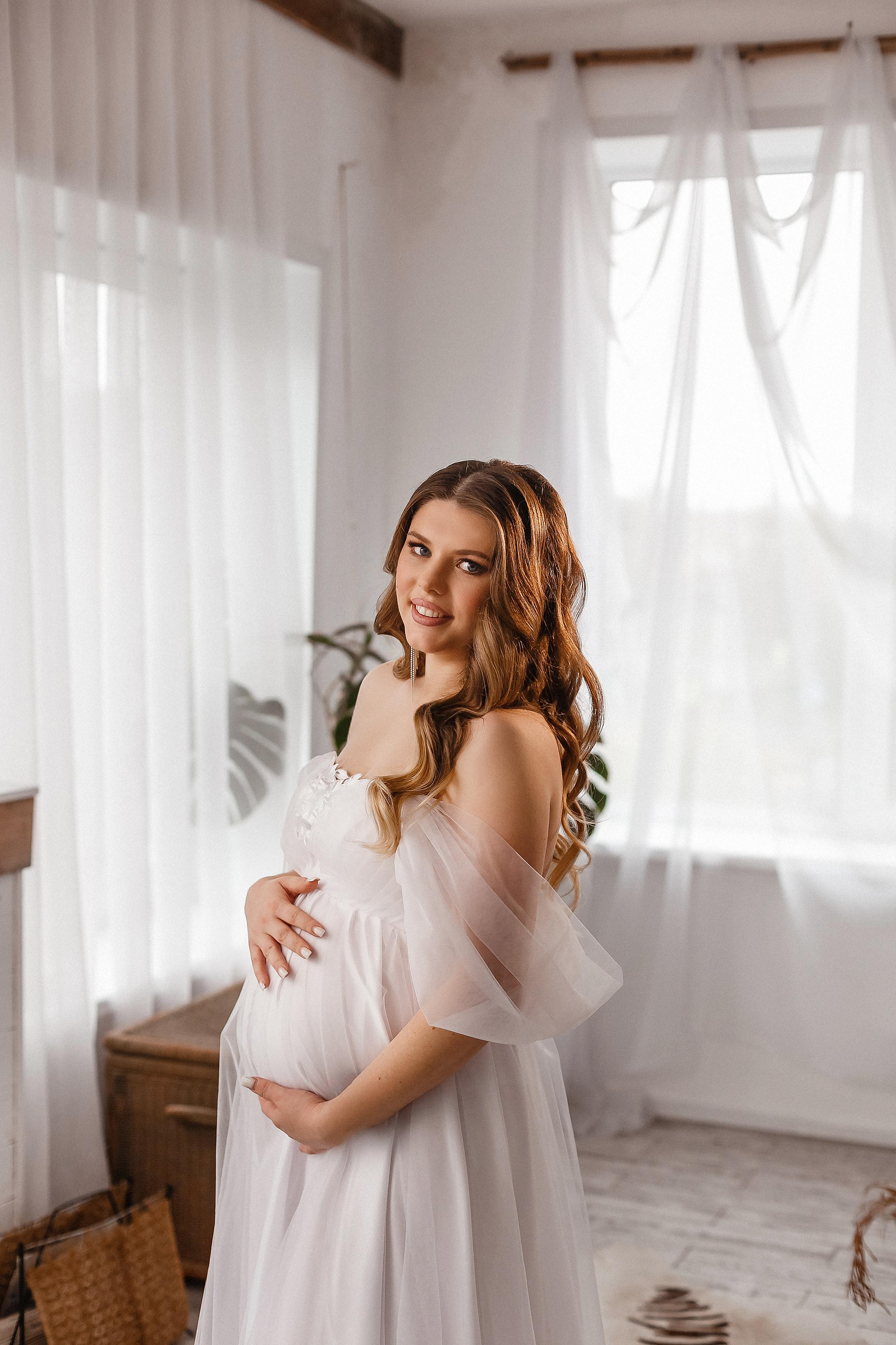 Фотосессия беременности. Свадебный и семейный фотограф в Брянске Ирина Гавриленко, выпускные ал