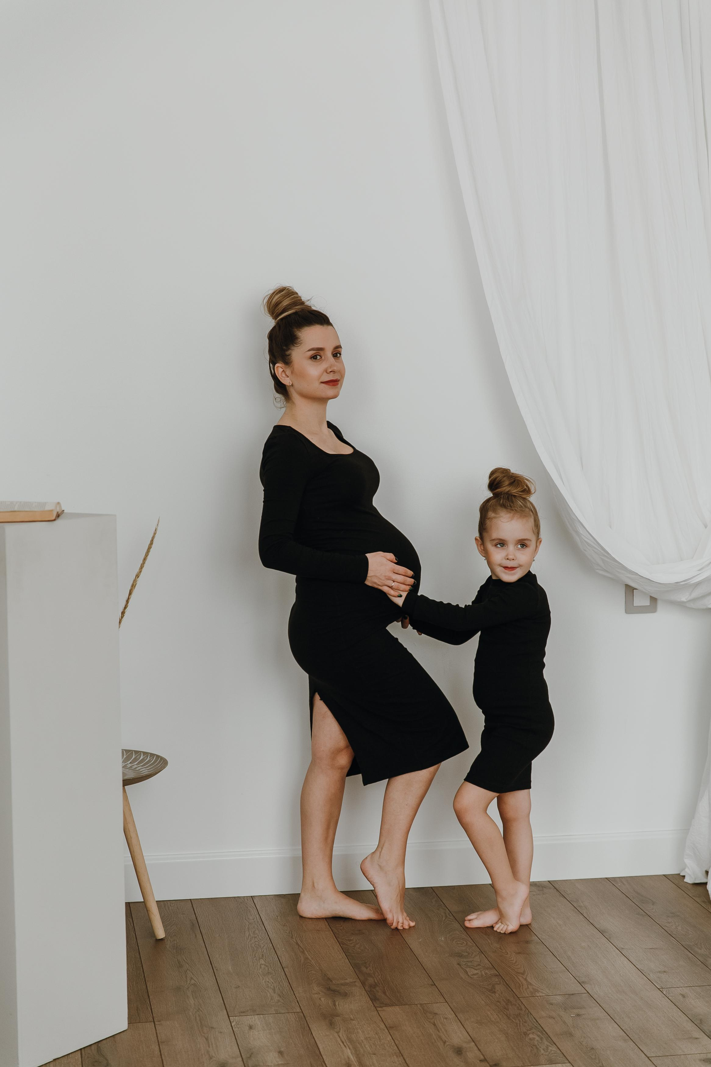 Фотосессия беременности. Свадебный и семейный фотограф в Брянске Ирина Гавриленко, выпускные ал