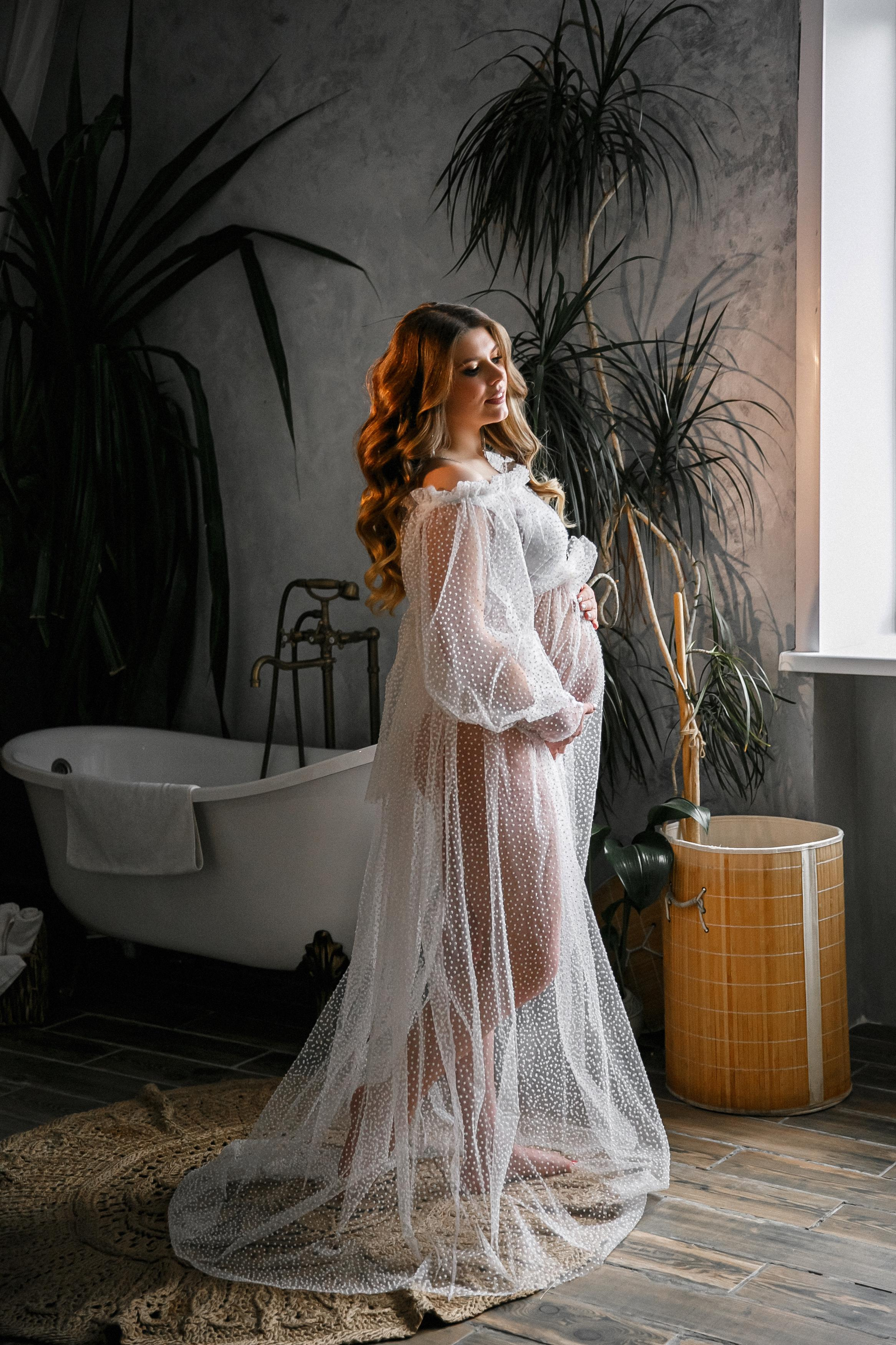 Фотосессия беременности. Свадебный и семейный фотограф в Брянске Ирина Гавриленко, выпускные ал