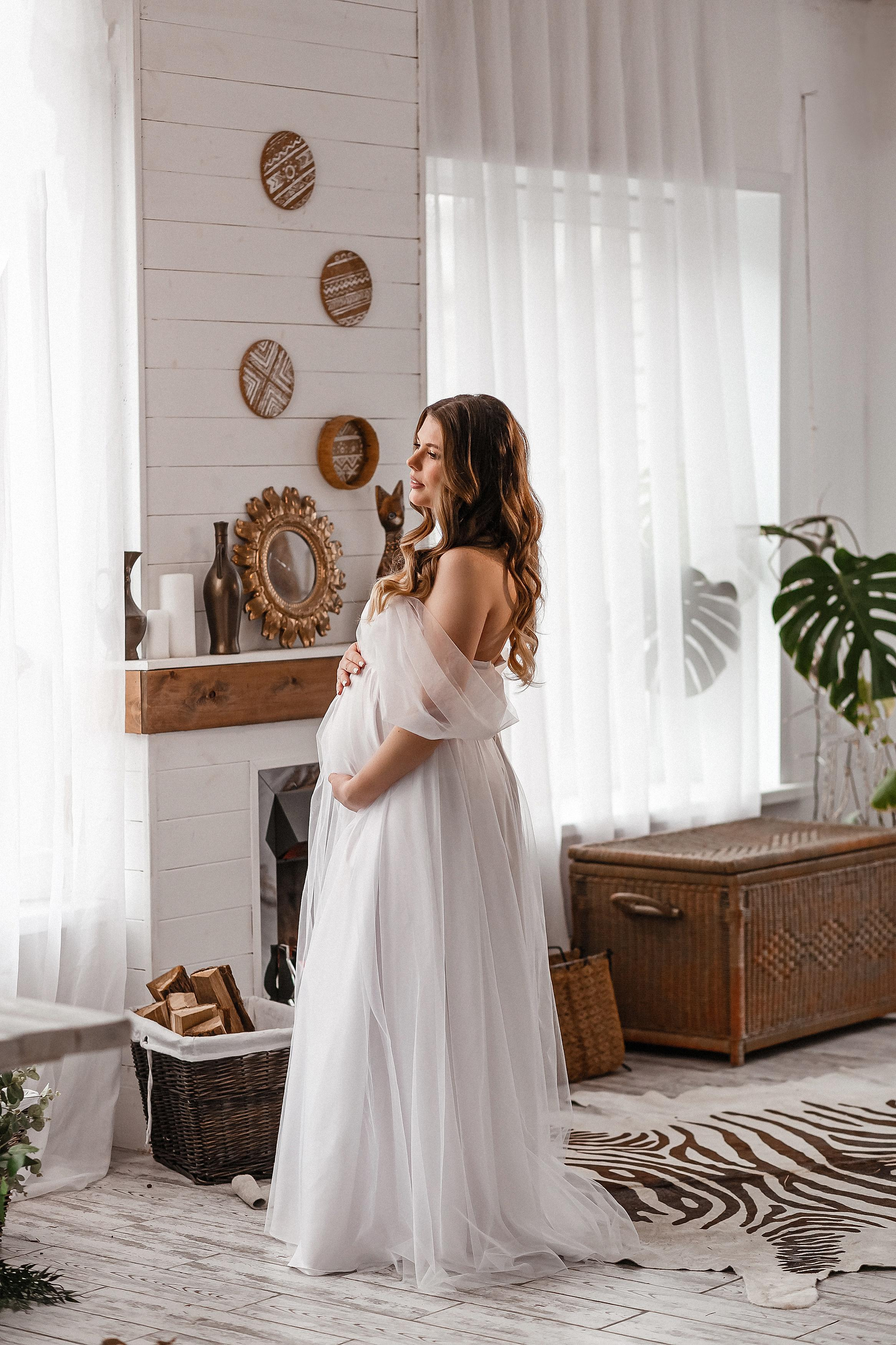 Фотосессия беременности. Свадебный и семейный фотограф в Брянске Ирина Гавриленко, выпускные ал