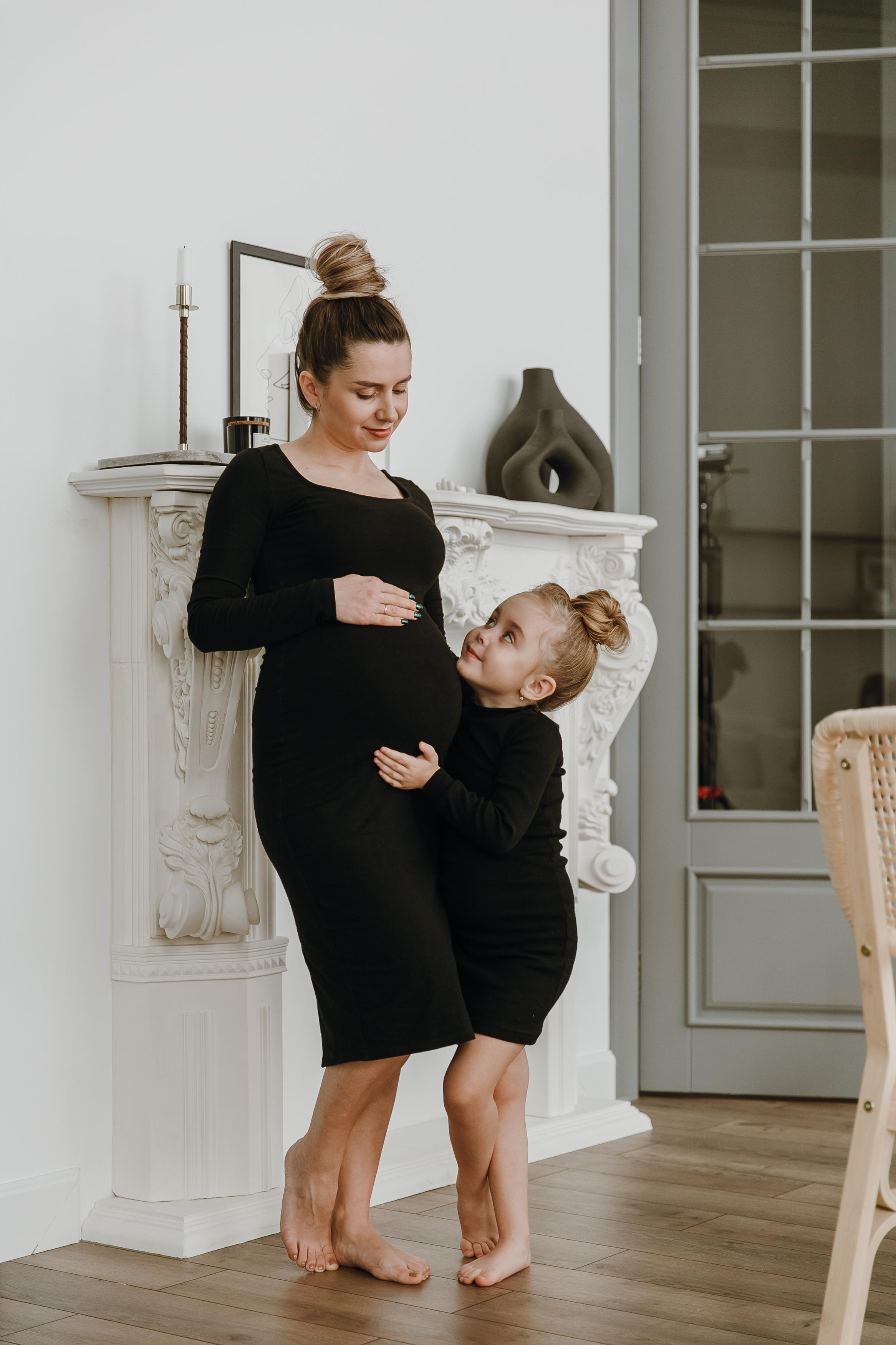 Фотосессия беременности. Свадебный и семейный фотограф в Брянске Ирина Гавриленко, выпускные ал