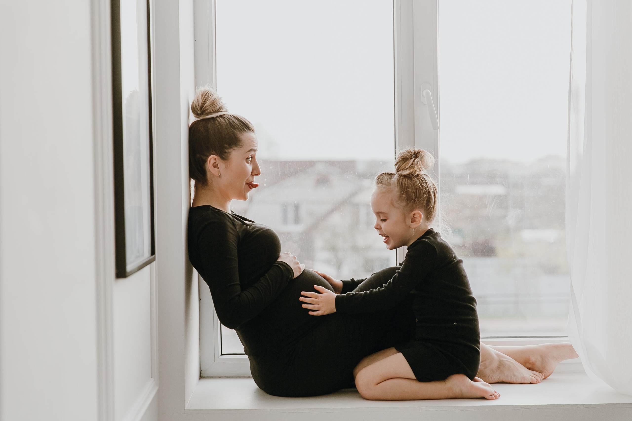 Фотосессия беременности. Свадебный и семейный фотограф в Брянске Ирина Гавриленко, выпускные ал