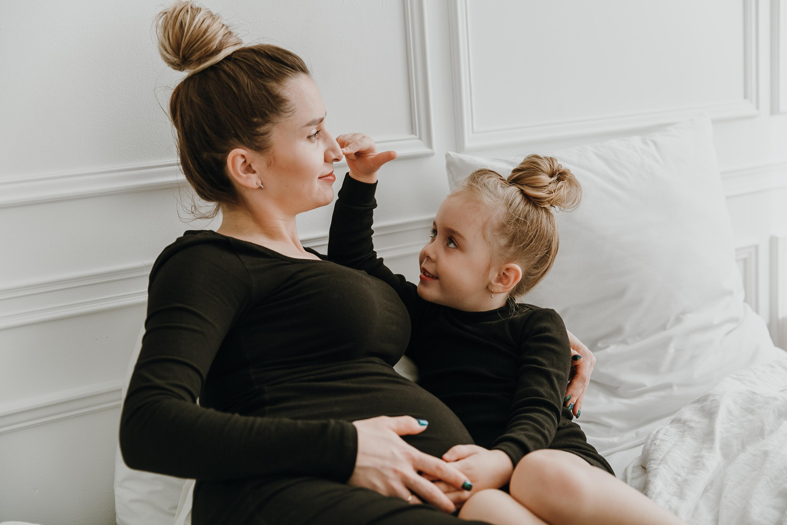 Фотосессия беременности. Свадебный и семейный фотограф в Брянске Ирина Гавриленко, выпускные ал