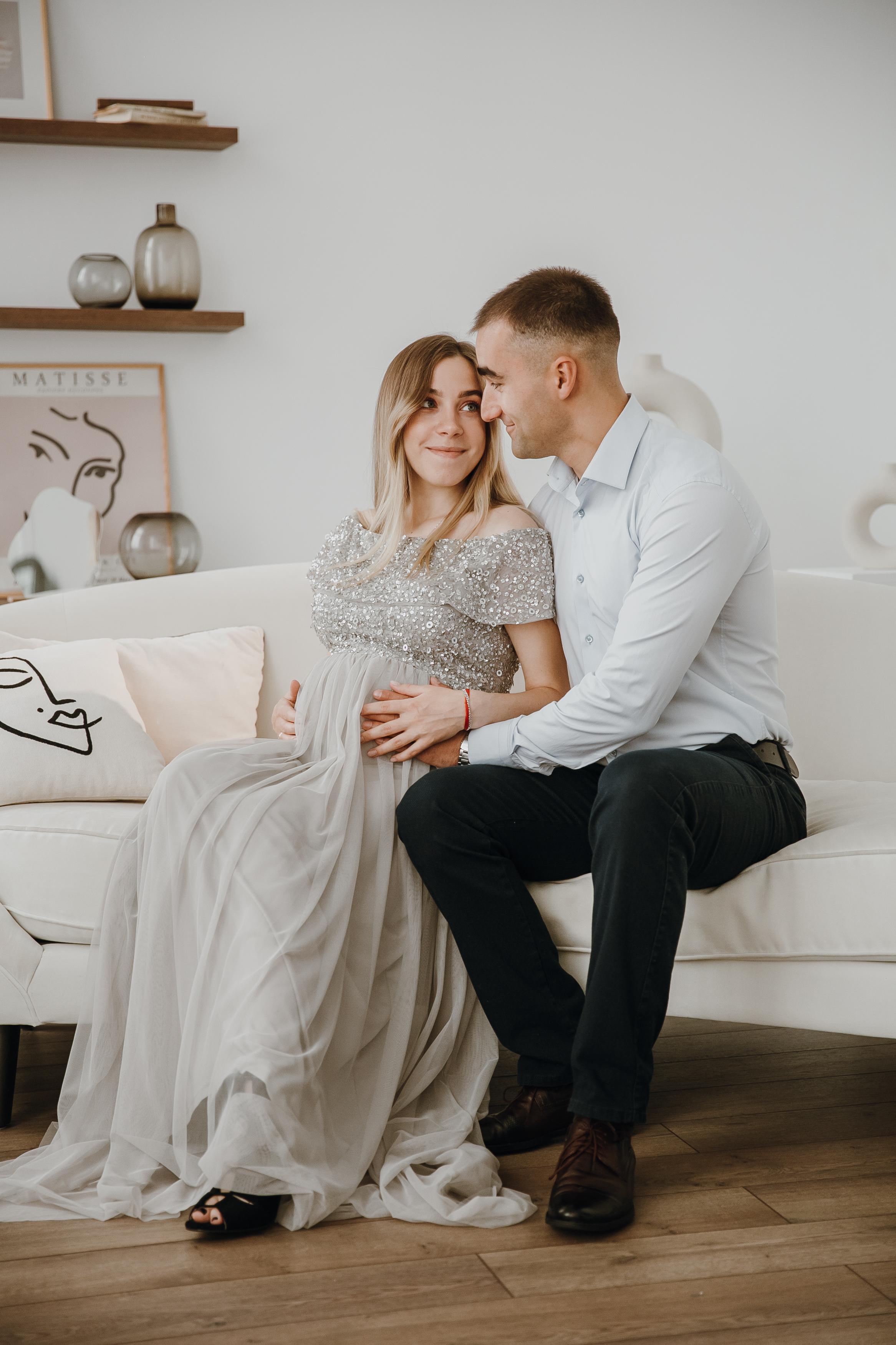 Фотосессия беременности. Свадебный и семейный фотограф в Брянске Ирина Гавриленко, выпускные ал