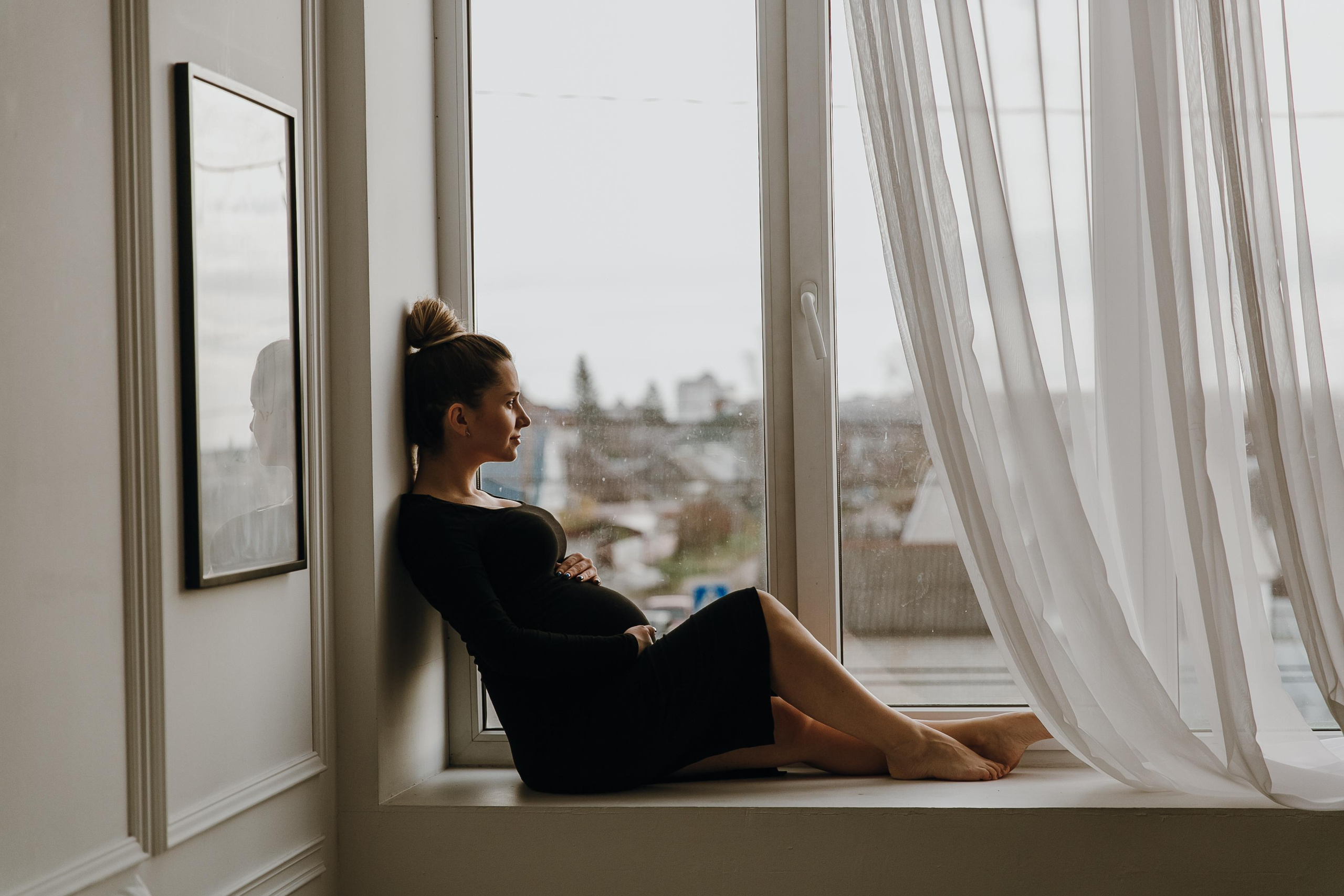 Фотосессия беременности. Свадебный и семейный фотограф в Брянске Ирина Гавриленко, выпускные ал