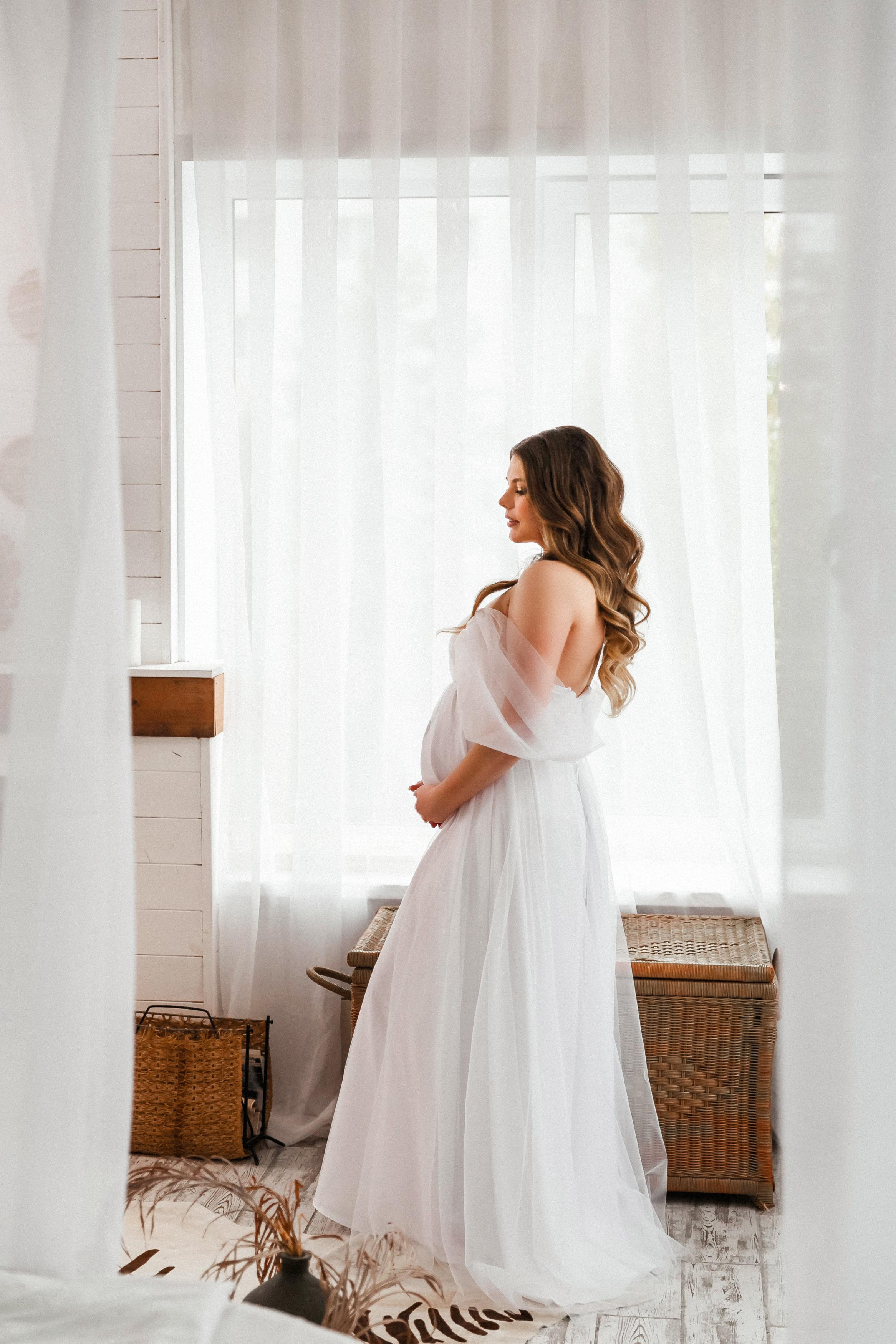 Фотосессия беременности. Свадебный и семейный фотограф в Брянске Ирина Гавриленко, выпускные ал