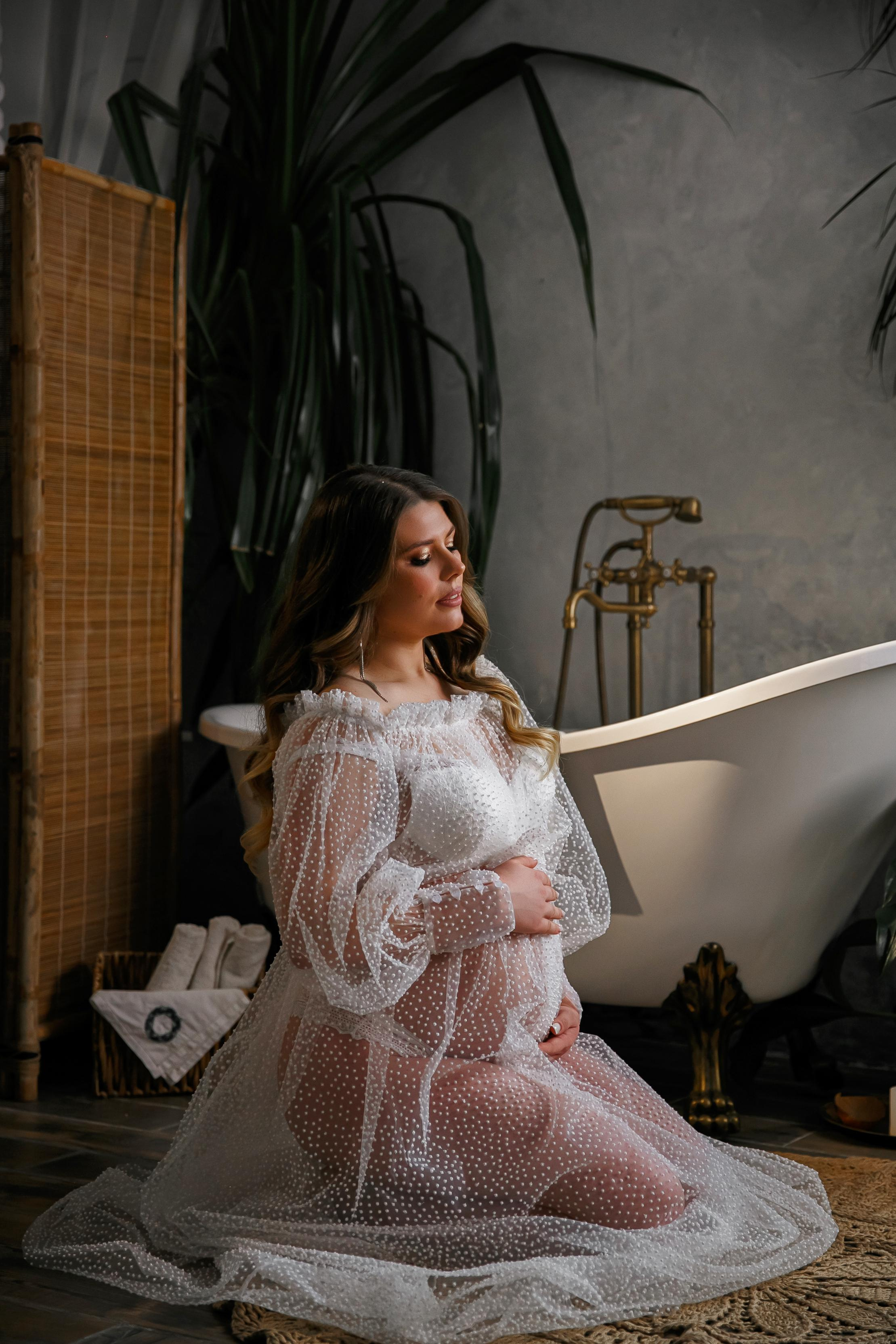 Фотосессия беременности. Свадебный и семейный фотограф в Брянске Ирина Гавриленко, выпускные ал