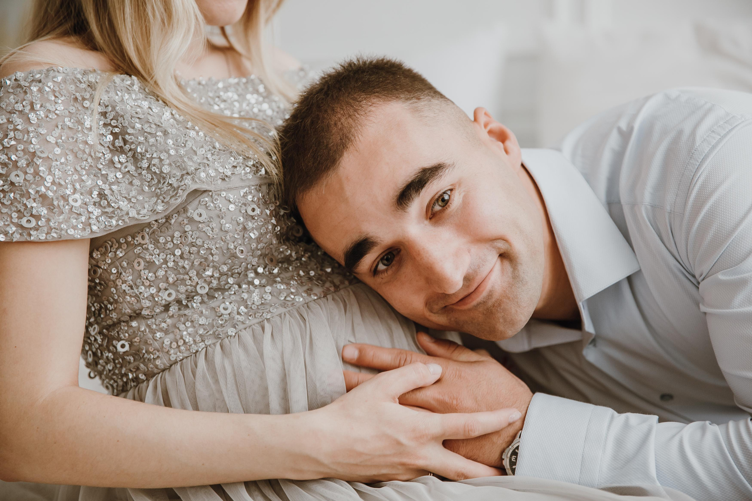 Фотосессия беременности. Свадебный и семейный фотограф в Брянске Ирина Гавриленко, выпускные ал