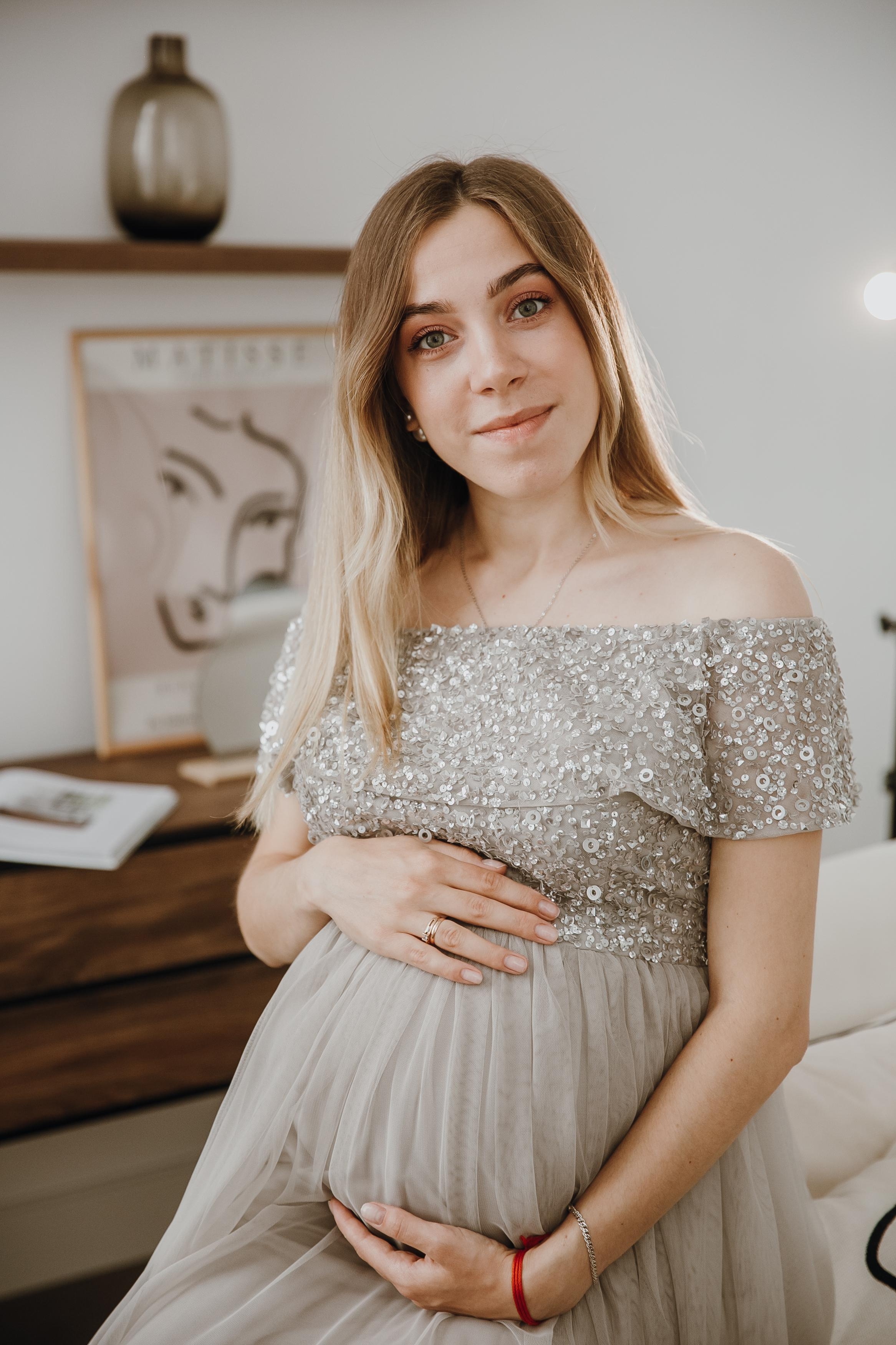 Фотосессия беременности. Свадебный и семейный фотограф в Брянске Ирина Гавриленко, выпускные ал