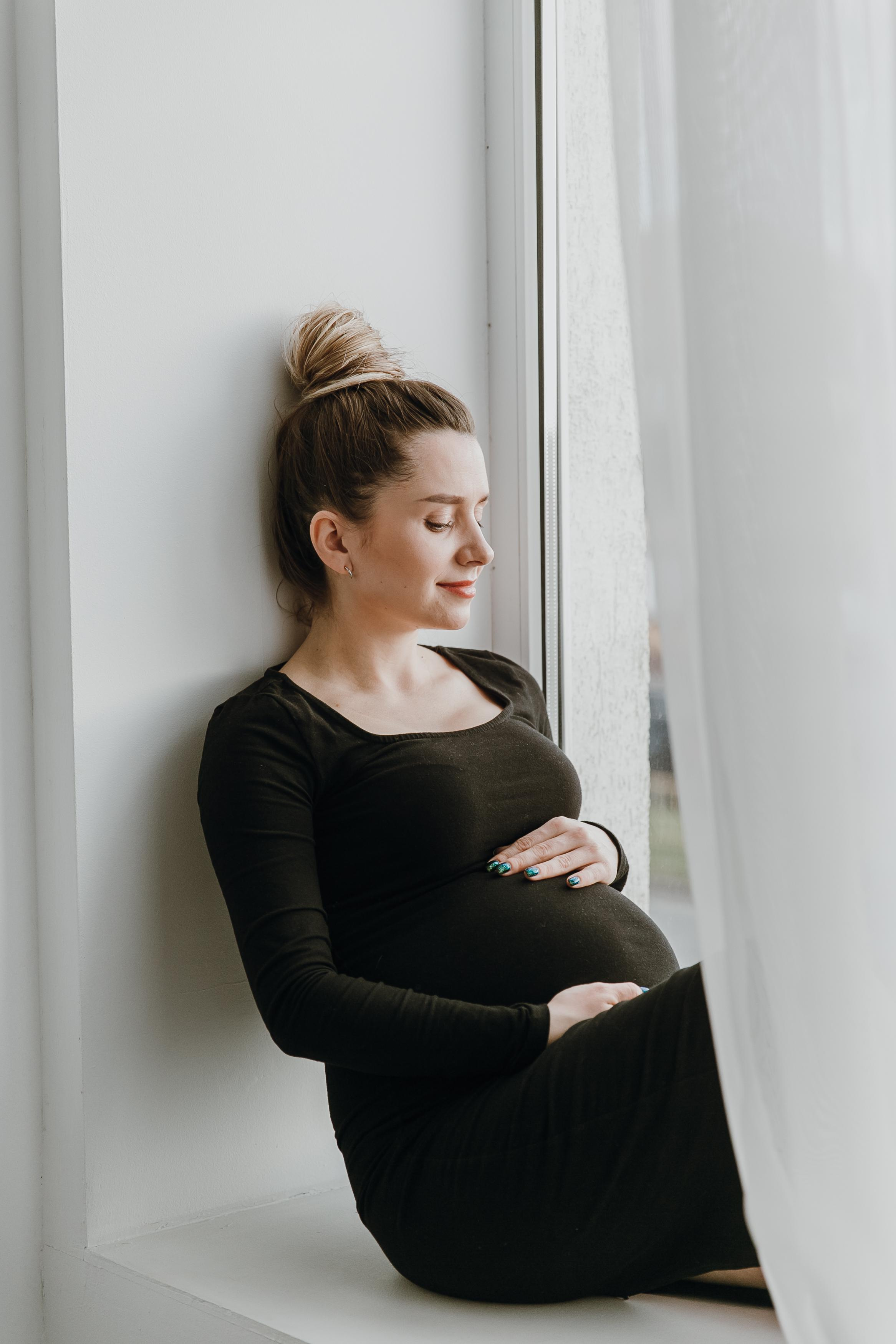 Фотосессия беременности. Свадебный и семейный фотограф в Брянске Ирина Гавриленко, выпускные ал