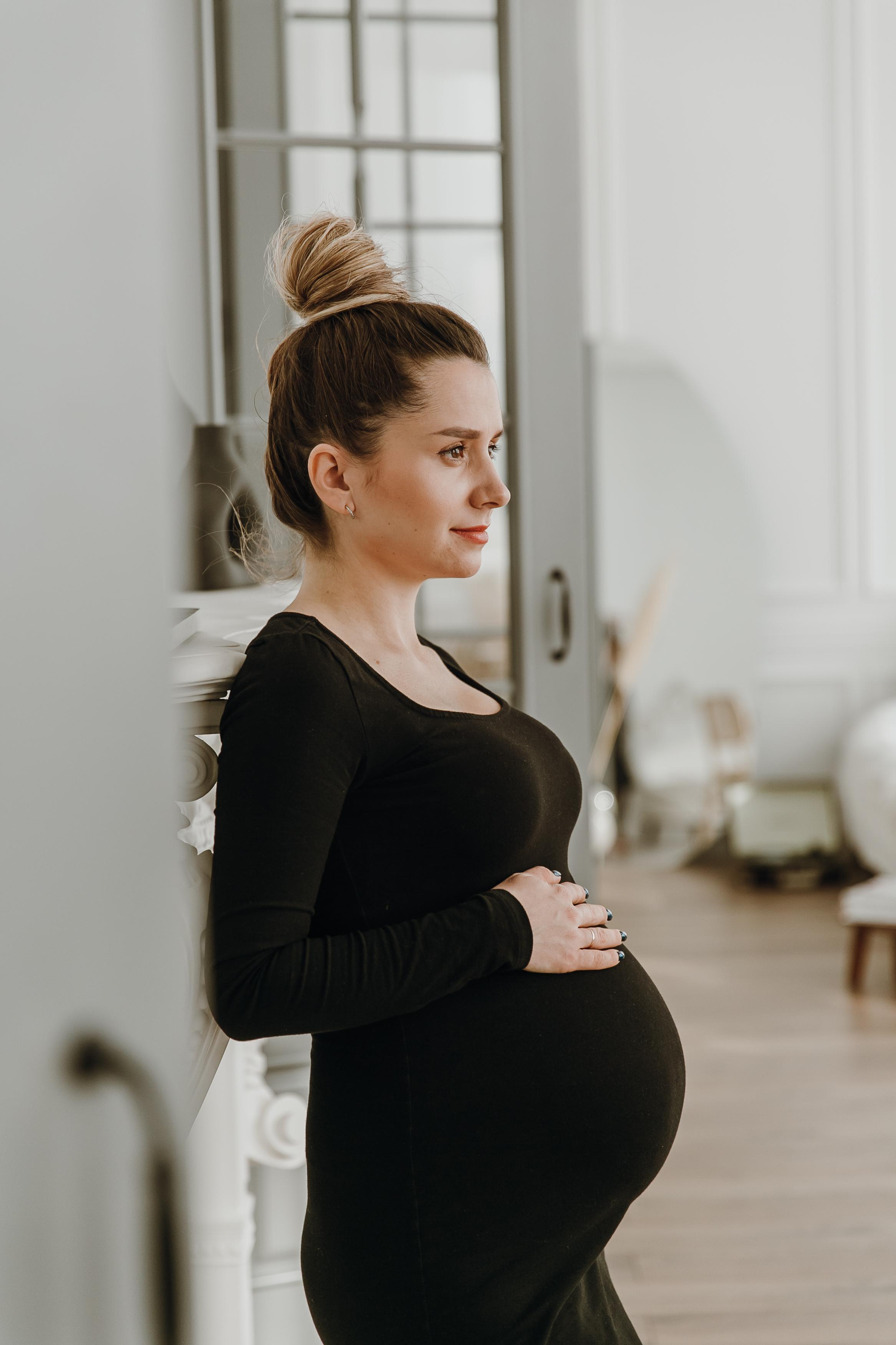Фотосессия беременности. Свадебный и семейный фотограф в Брянске Ирина Гавриленко, выпускные ал