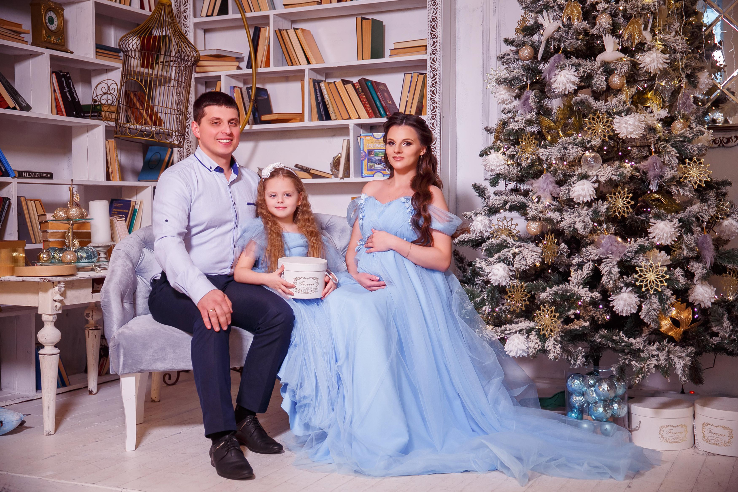 Фотосессия беременности. Свадебный и семейный фотограф в Брянске Ирина Гавриленко, выпускные ал