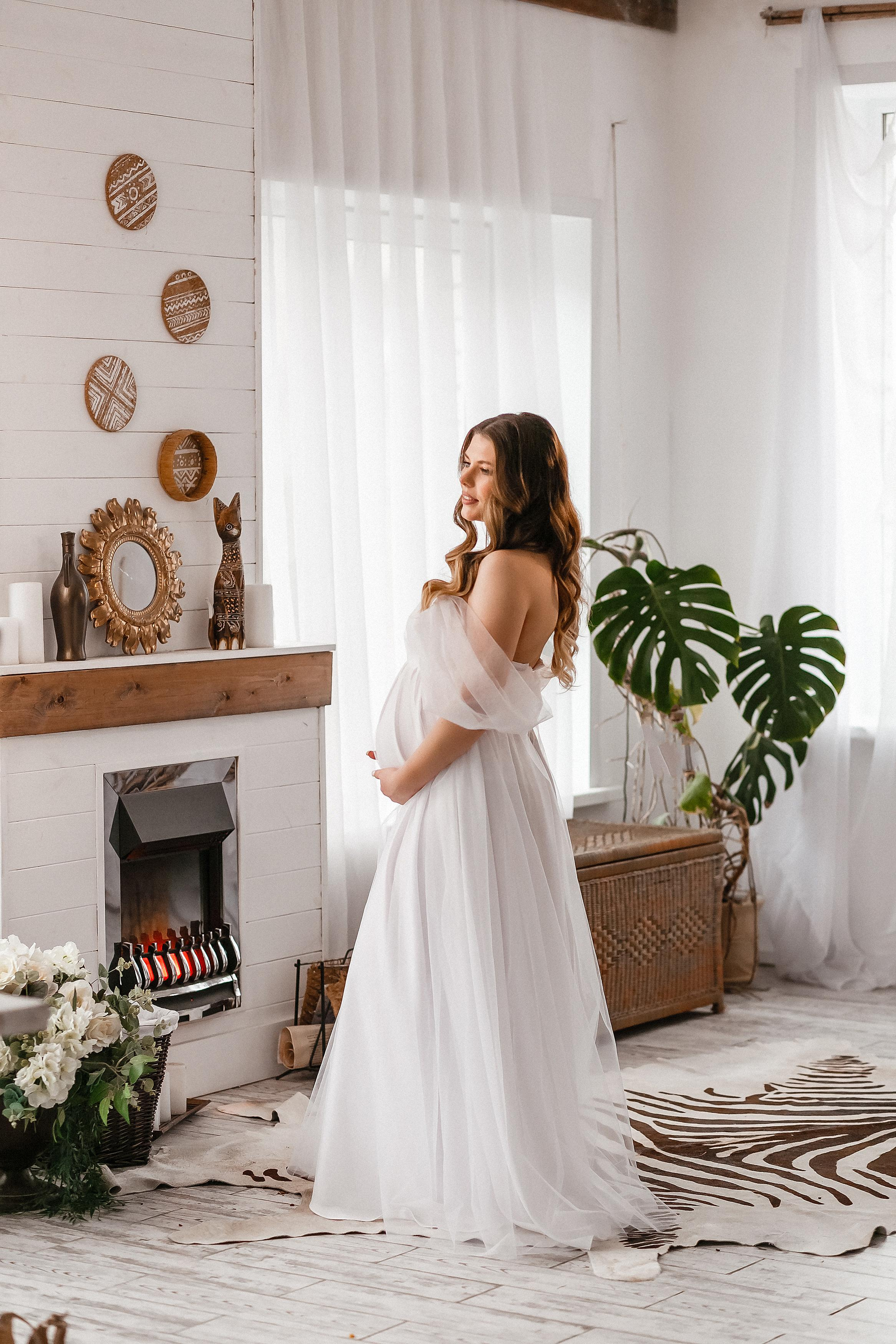 Фотосессия беременности. Свадебный и семейный фотограф в Брянске Ирина Гавриленко, выпускные ал