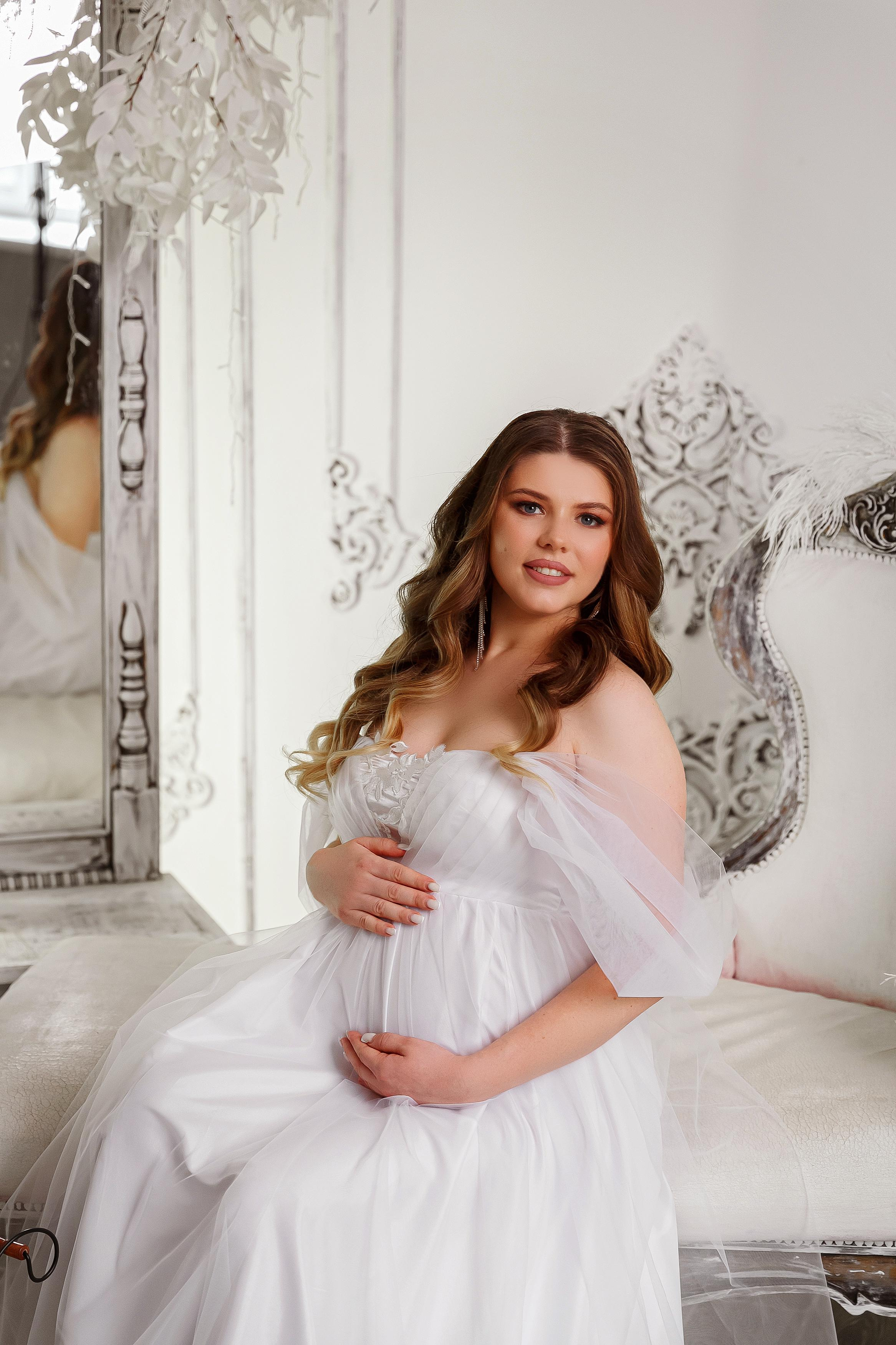 Фотосессия беременности. Свадебный и семейный фотограф в Брянске Ирина Гавриленко, выпускные ал