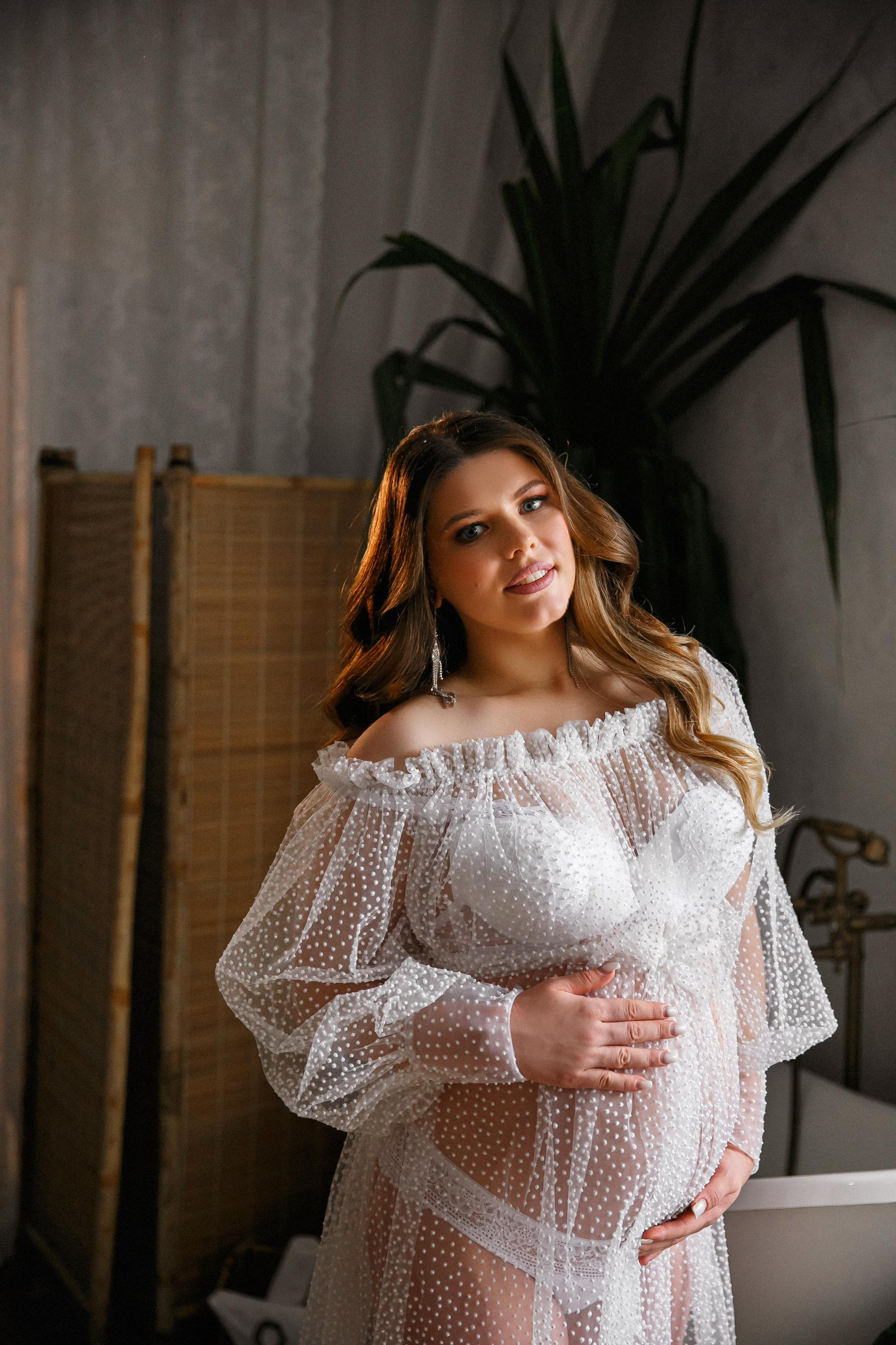 Фотосессия беременности. Свадебный и семейный фотограф в Брянске Ирина Гавриленко, выпускные ал