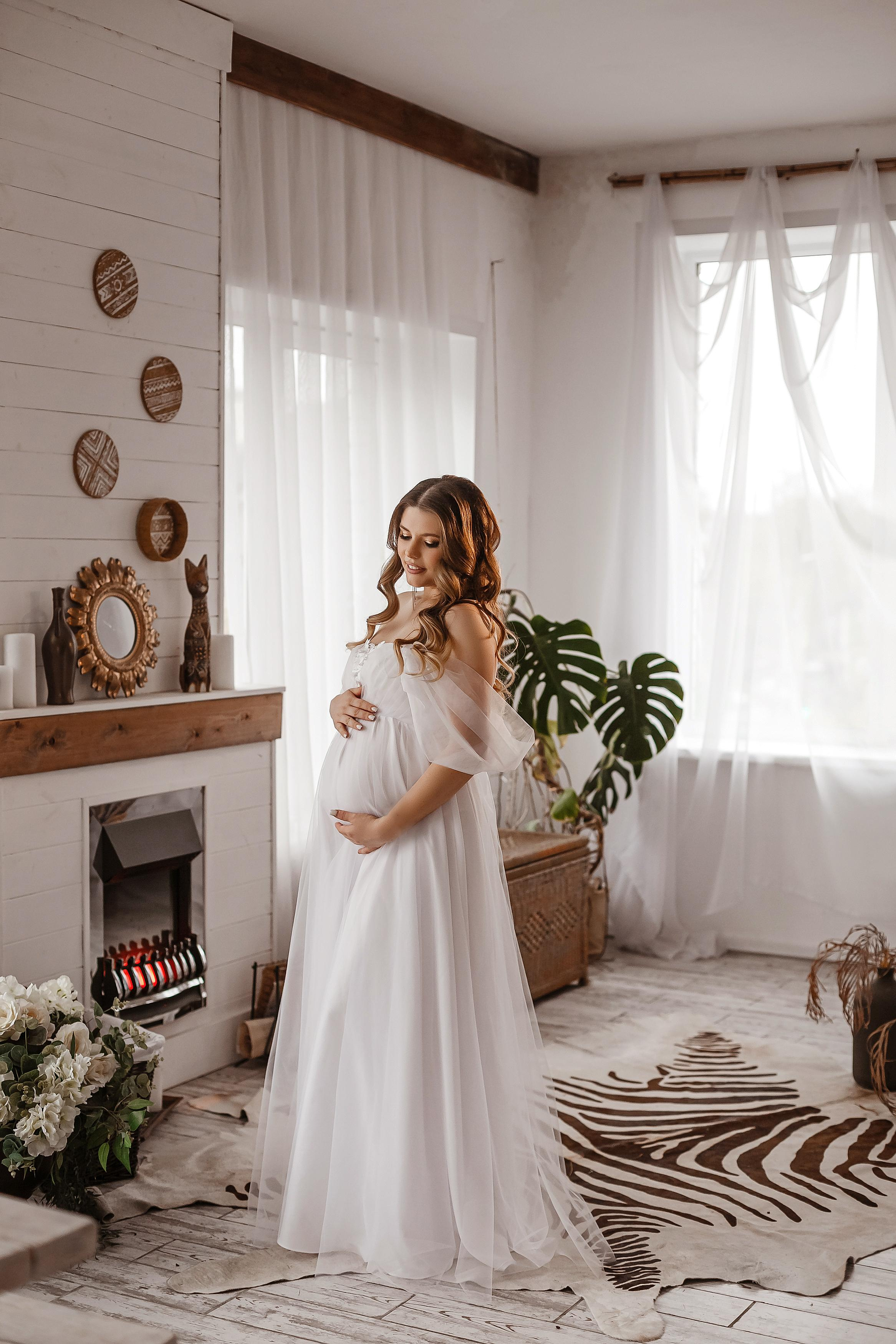 Фотосессия беременности. Свадебный и семейный фотограф в Брянске Ирина Гавриленко, выпускные ал