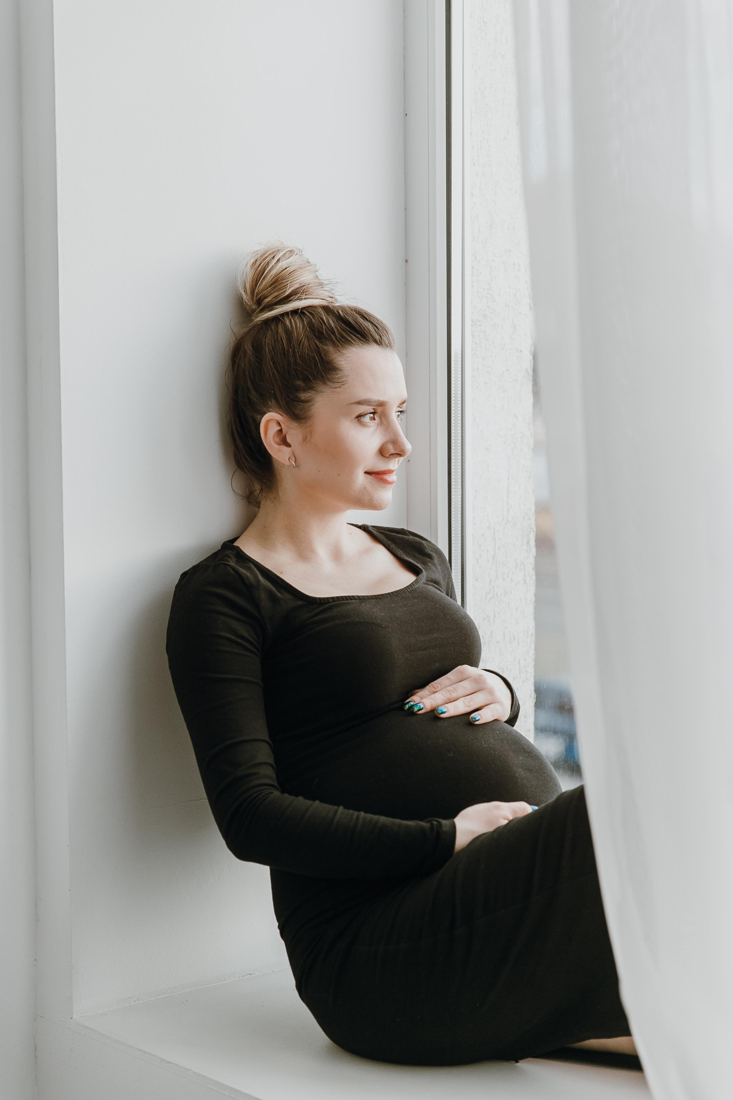 Фотосессия беременности. Свадебный и семейный фотограф в Брянске Ирина Гавриленко, выпускные ал