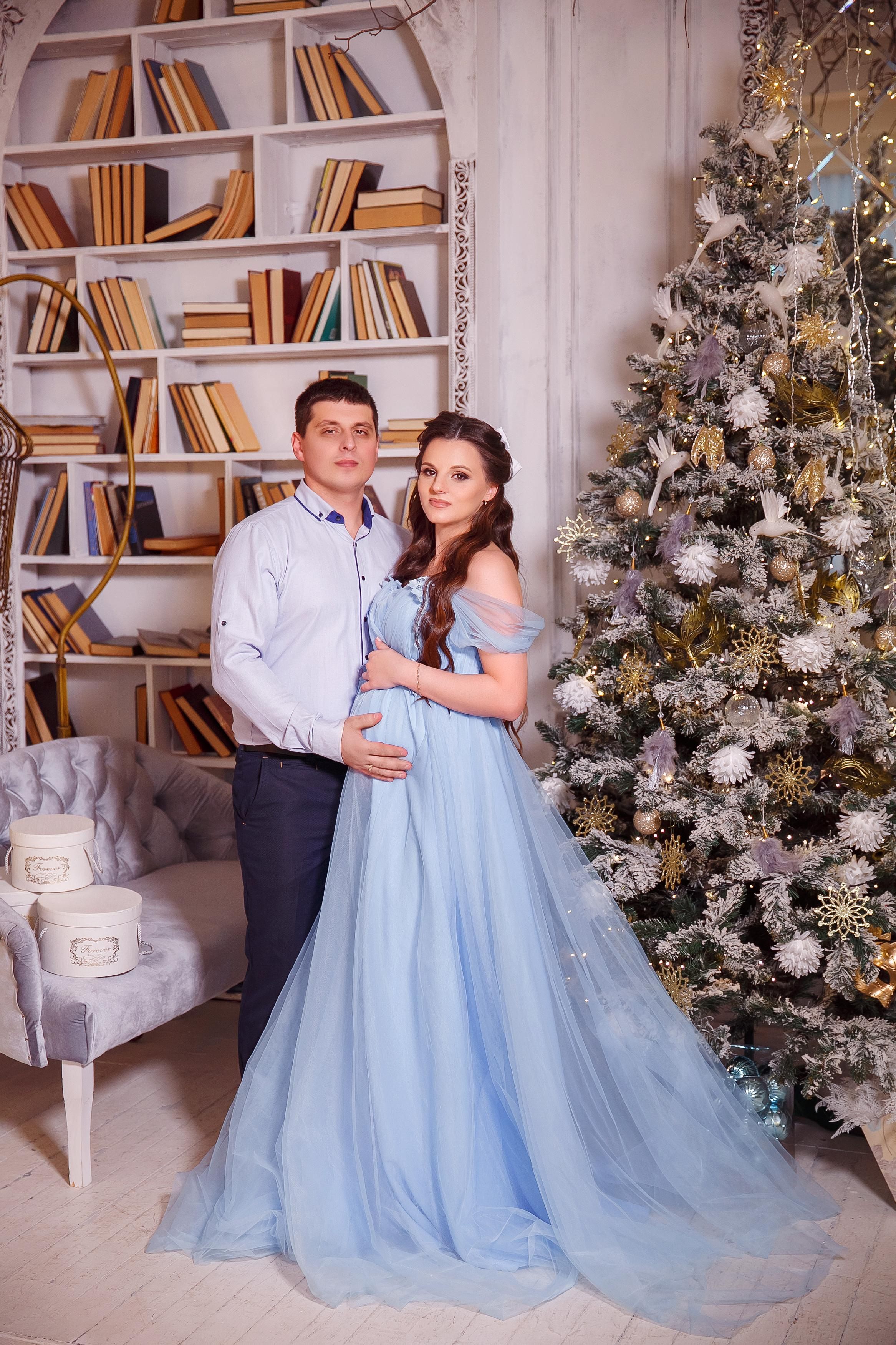 Фотосессия беременности. Свадебный и семейный фотограф в Брянске Ирина Гавриленко, выпускные ал