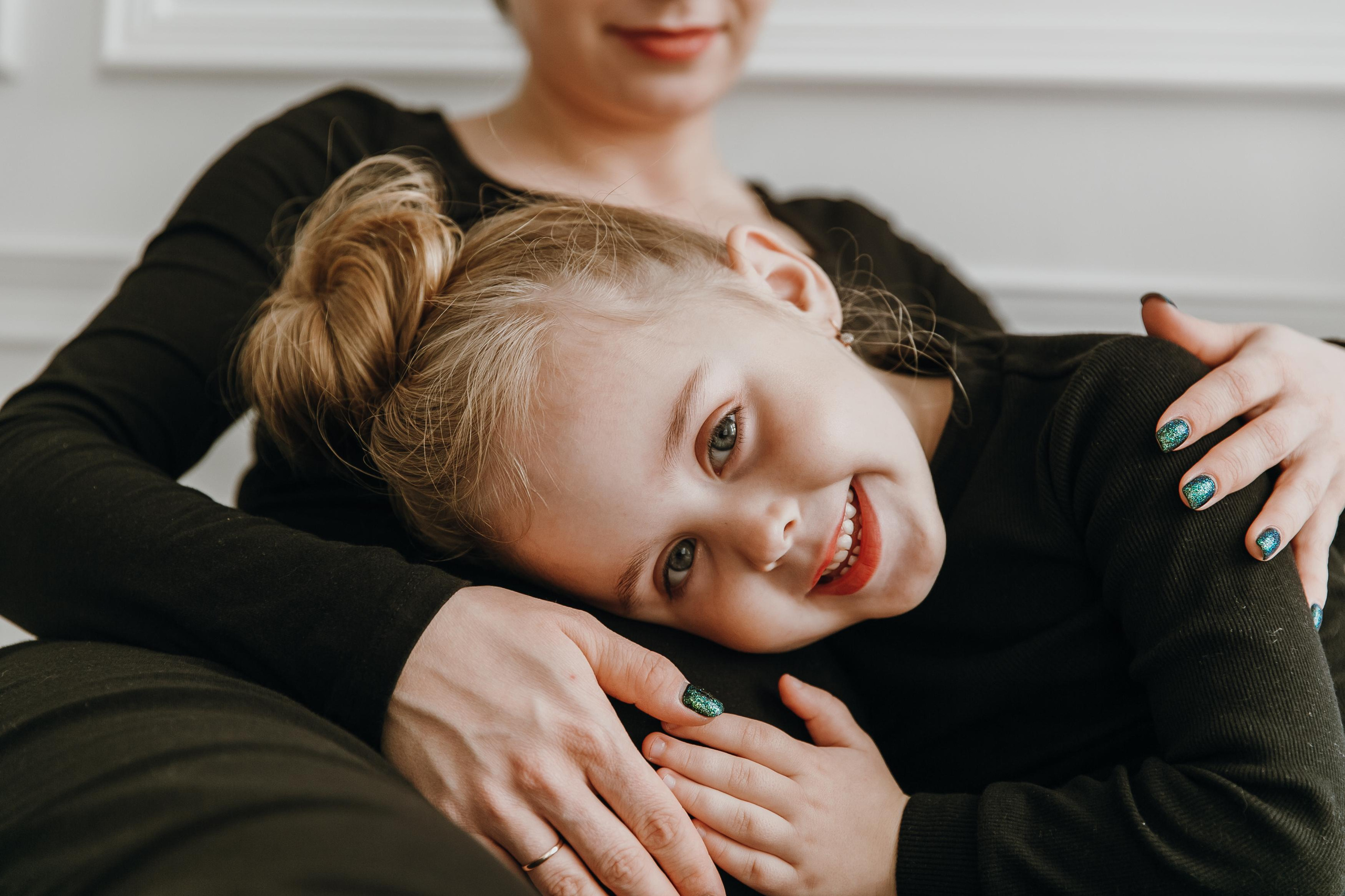 Фотосессия беременности. Свадебный и семейный фотограф в Брянске Ирина Гавриленко, выпускные ал