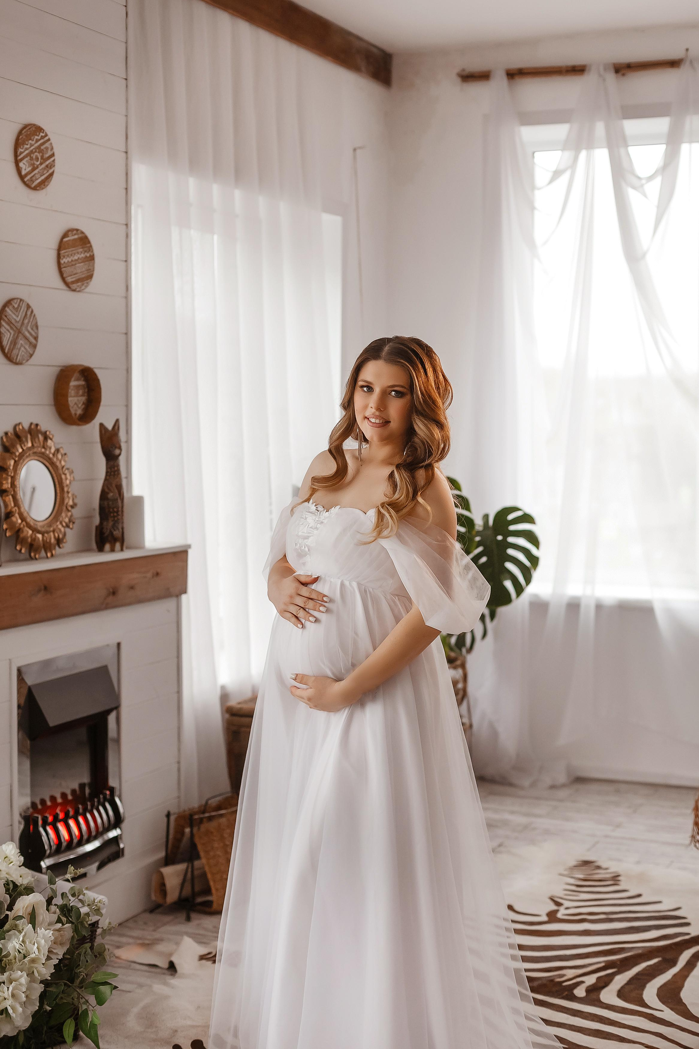Фотосессия беременности. Свадебный и семейный фотограф в Брянске Ирина Гавриленко, выпускные ал