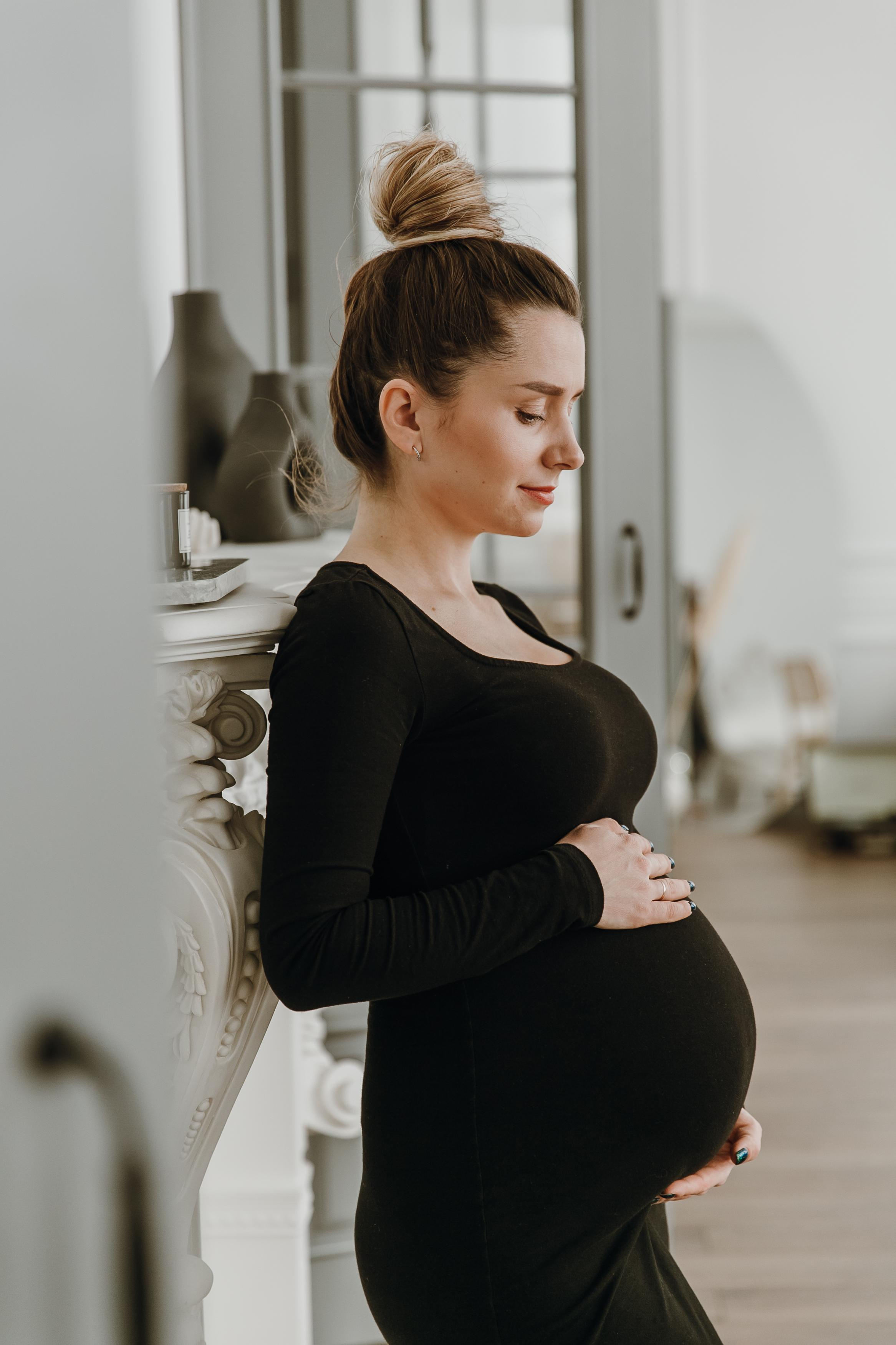 Фотосессия беременности. Свадебный и семейный фотограф в Брянске Ирина Гавриленко, выпускные ал