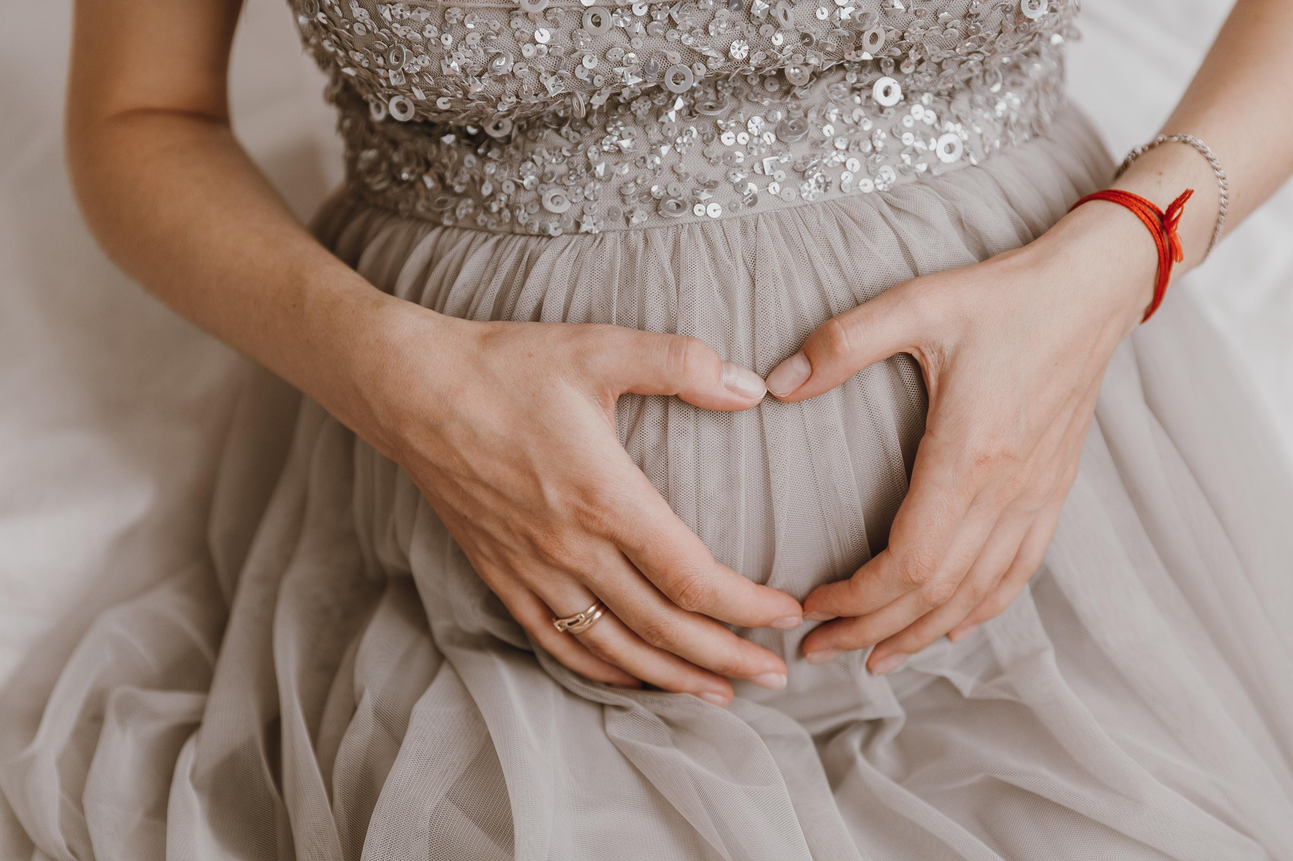 Фотосессия беременности. Свадебный и семейный фотограф в Брянске Ирина Гавриленко, выпускные ал