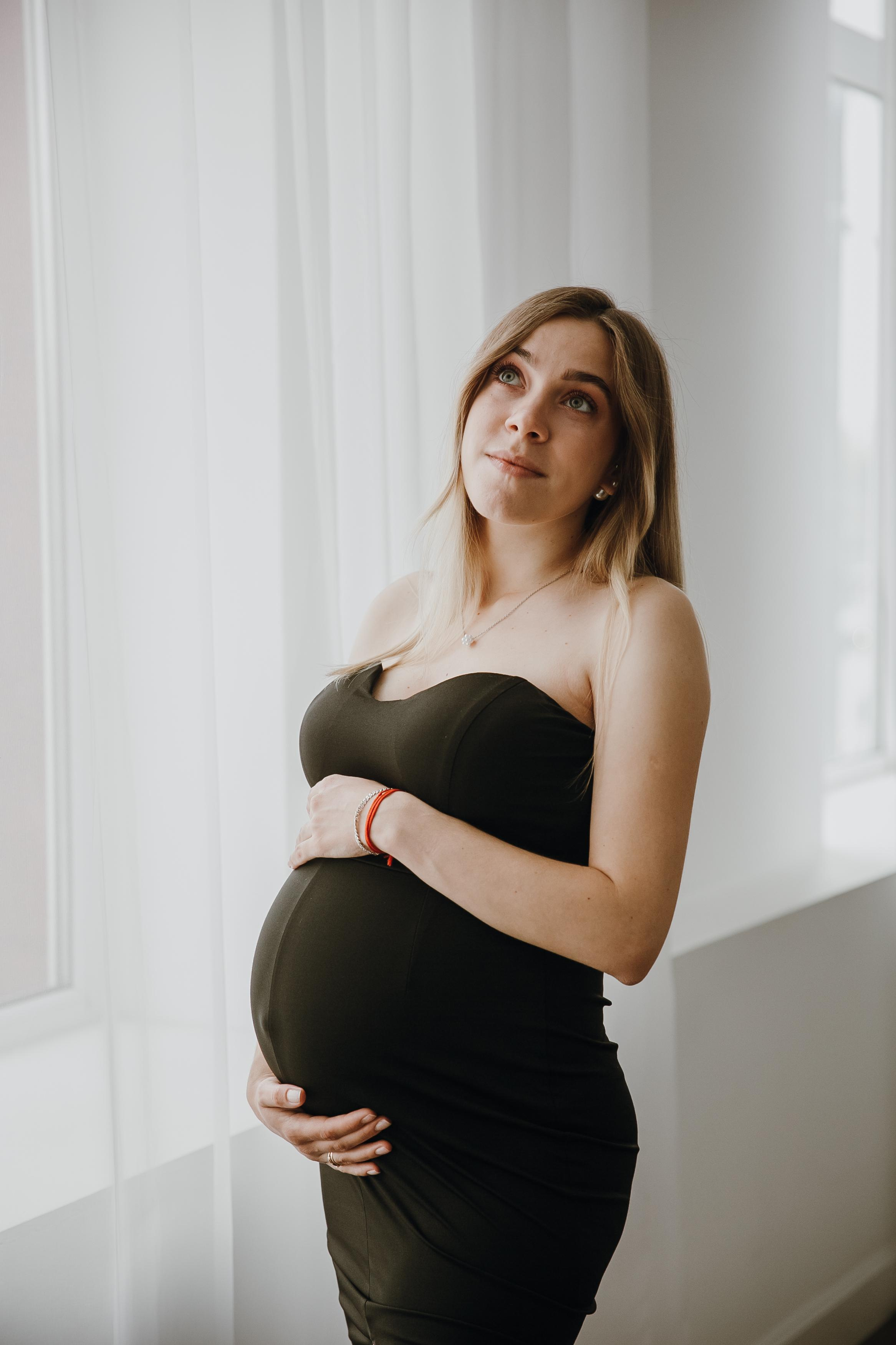 Фотосессия беременности. Свадебный и семейный фотограф в Брянске Ирина Гавриленко, выпускные ал