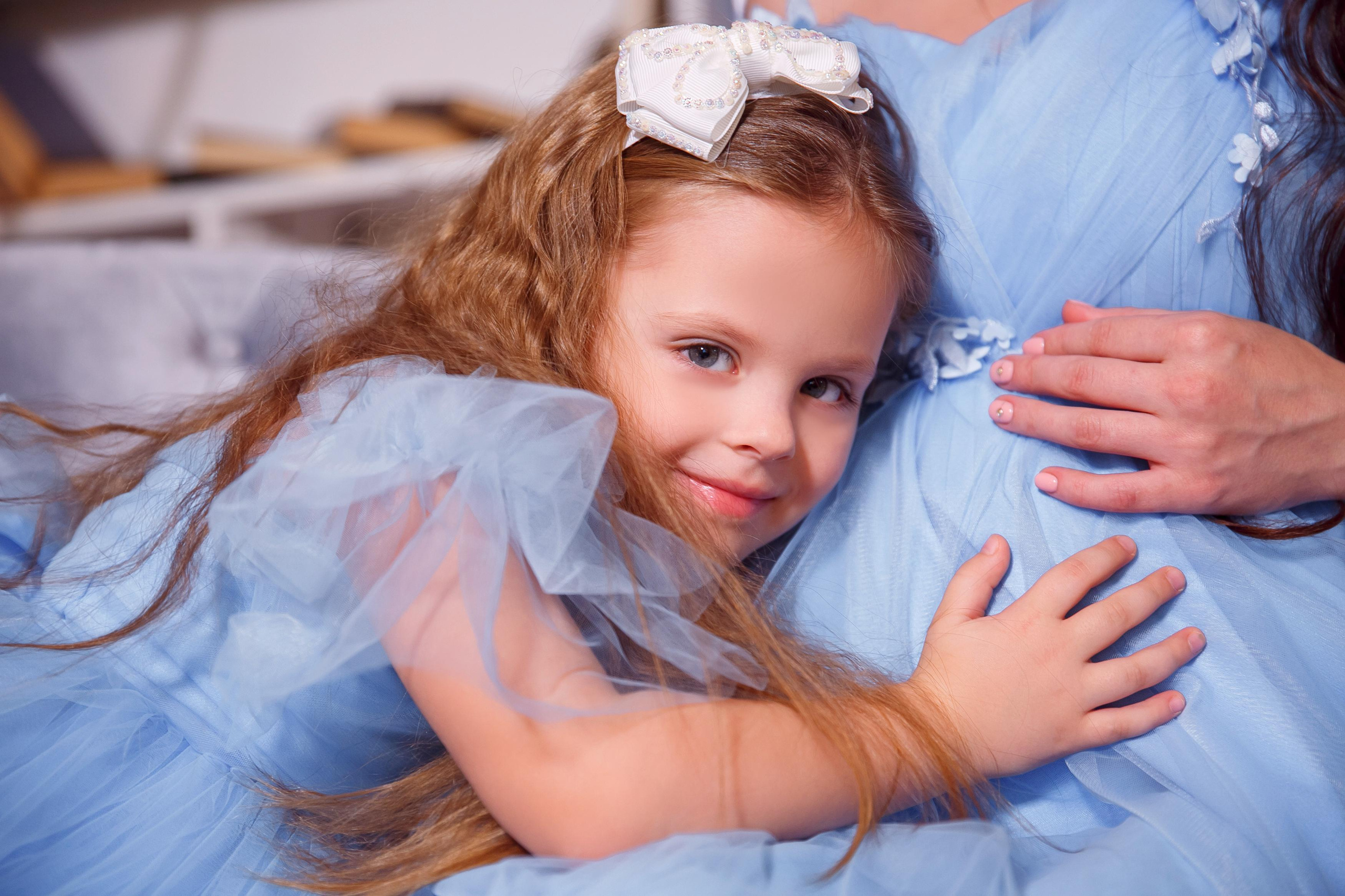 Фотосессия беременности. Свадебный и семейный фотограф в Брянске Ирина Гавриленко, выпускные ал