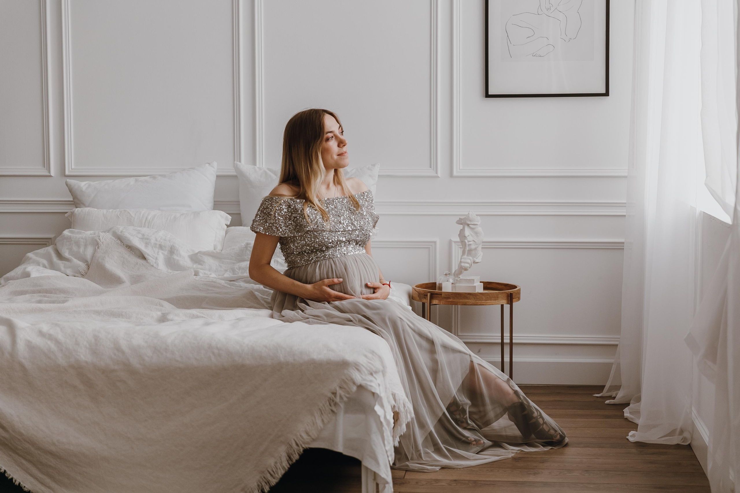 Фотосессия беременности. Свадебный и семейный фотограф в Брянске Ирина Гавриленко, выпускные ал