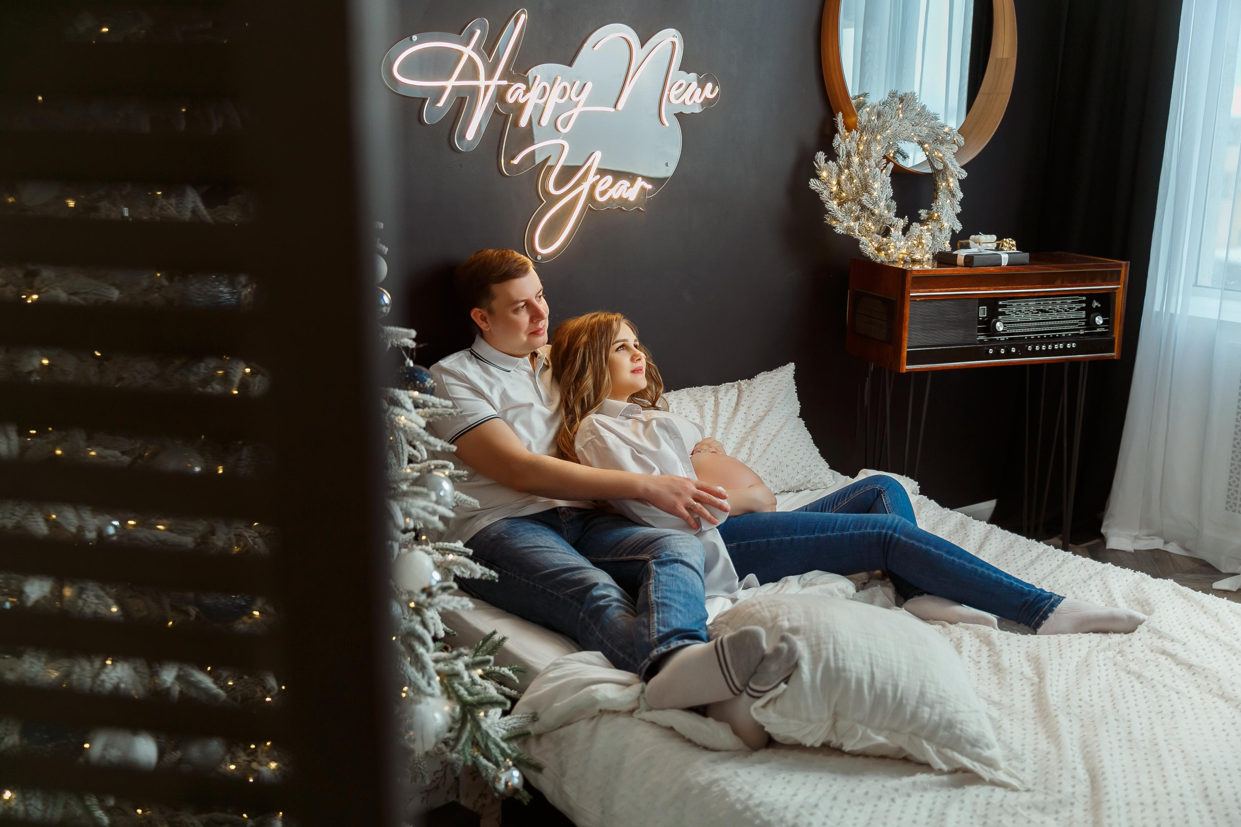 Фотосессия беременности. Свадебный и семейный фотограф в Брянске Ирина Гавриленко, выпускные ал