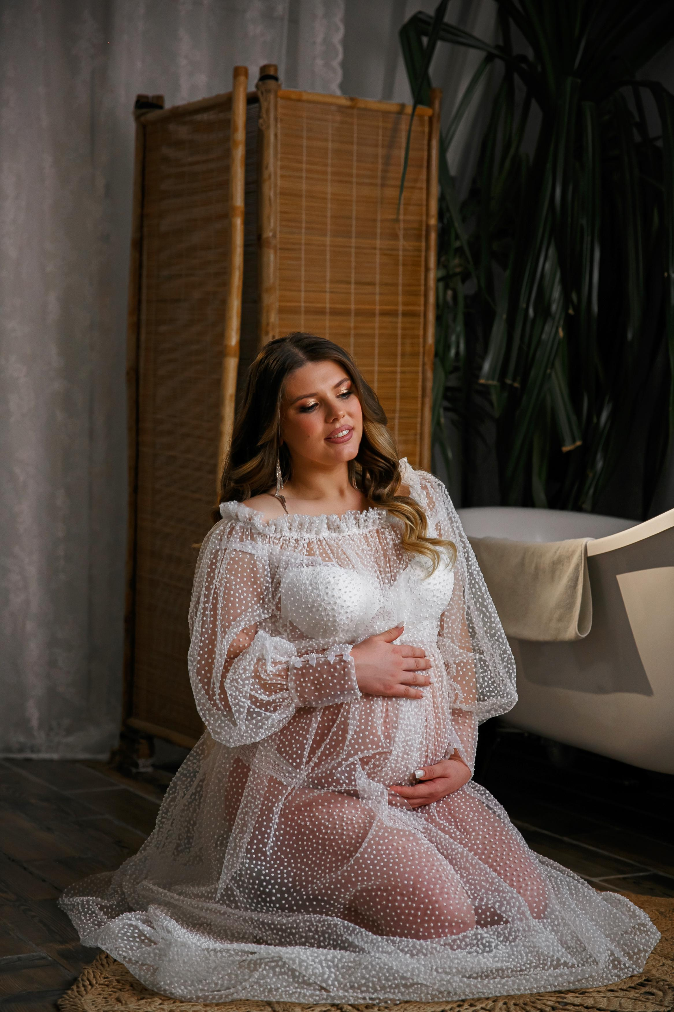 Фотосессия беременности. Свадебный и семейный фотограф в Брянске Ирина Гавриленко, выпускные ал