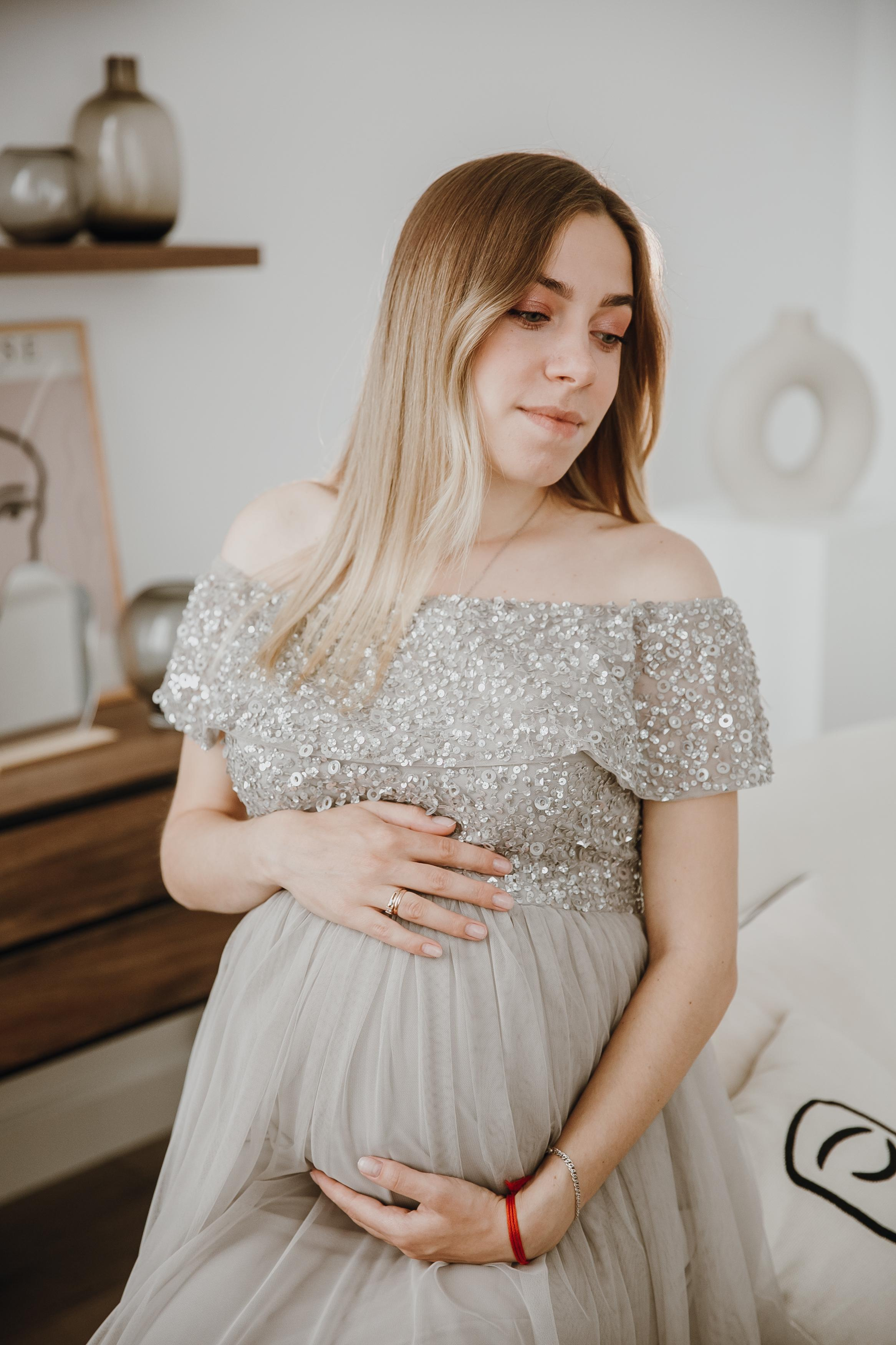 Фотосессия беременности. Свадебный и семейный фотограф в Брянске Ирина Гавриленко, выпускные ал