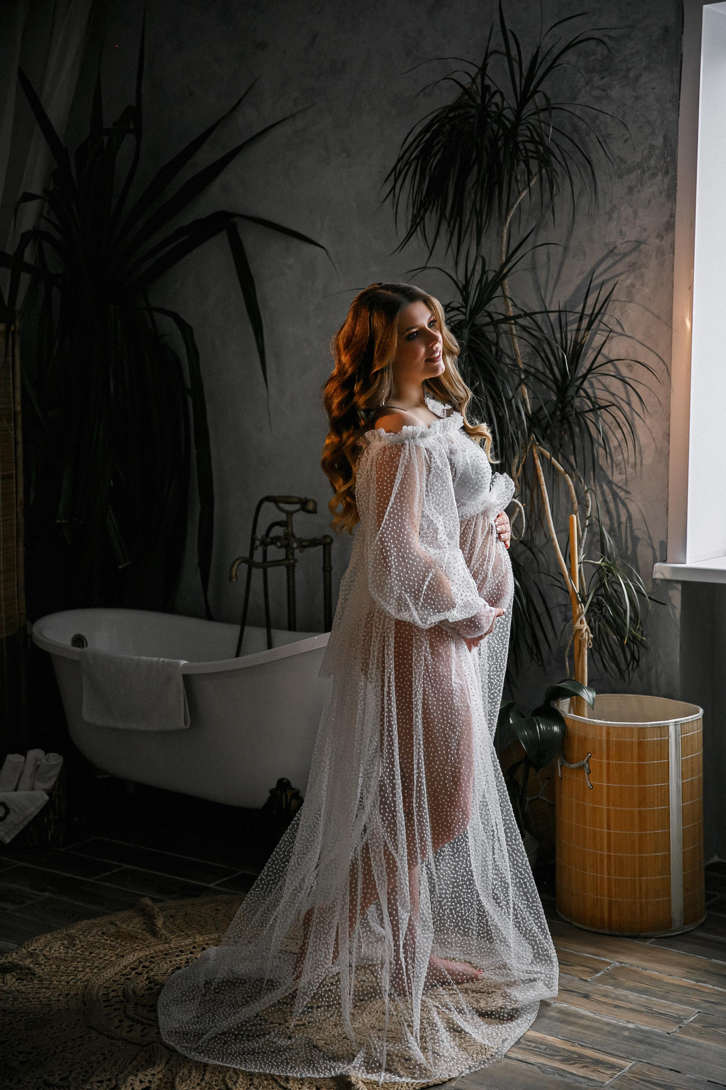 Фотосессия беременности. Свадебный и семейный фотограф в Брянске Ирина Гавриленко, выпускные ал