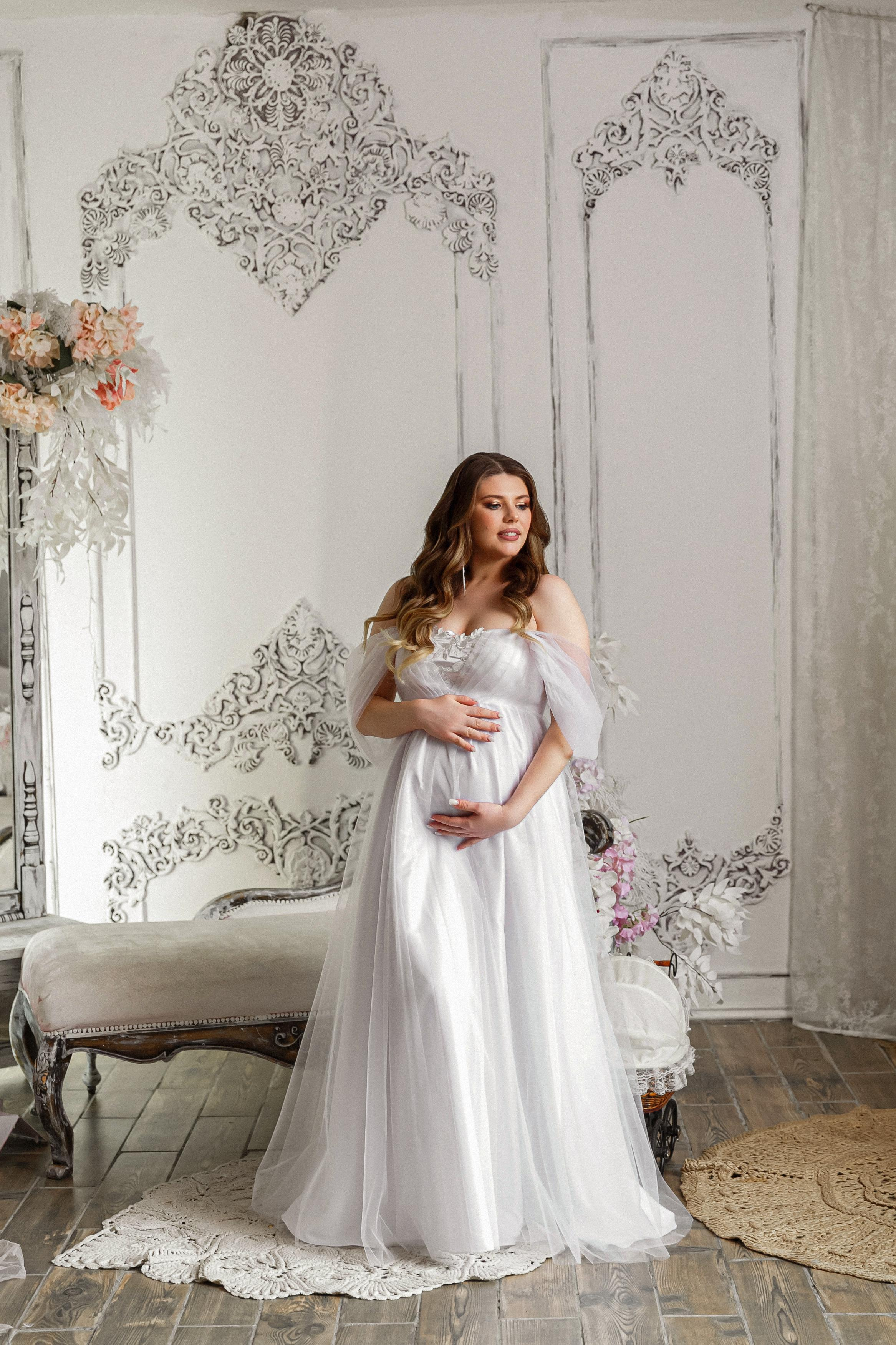 Фотосессия беременности. Свадебный и семейный фотограф в Брянске Ирина Гавриленко, выпускные ал