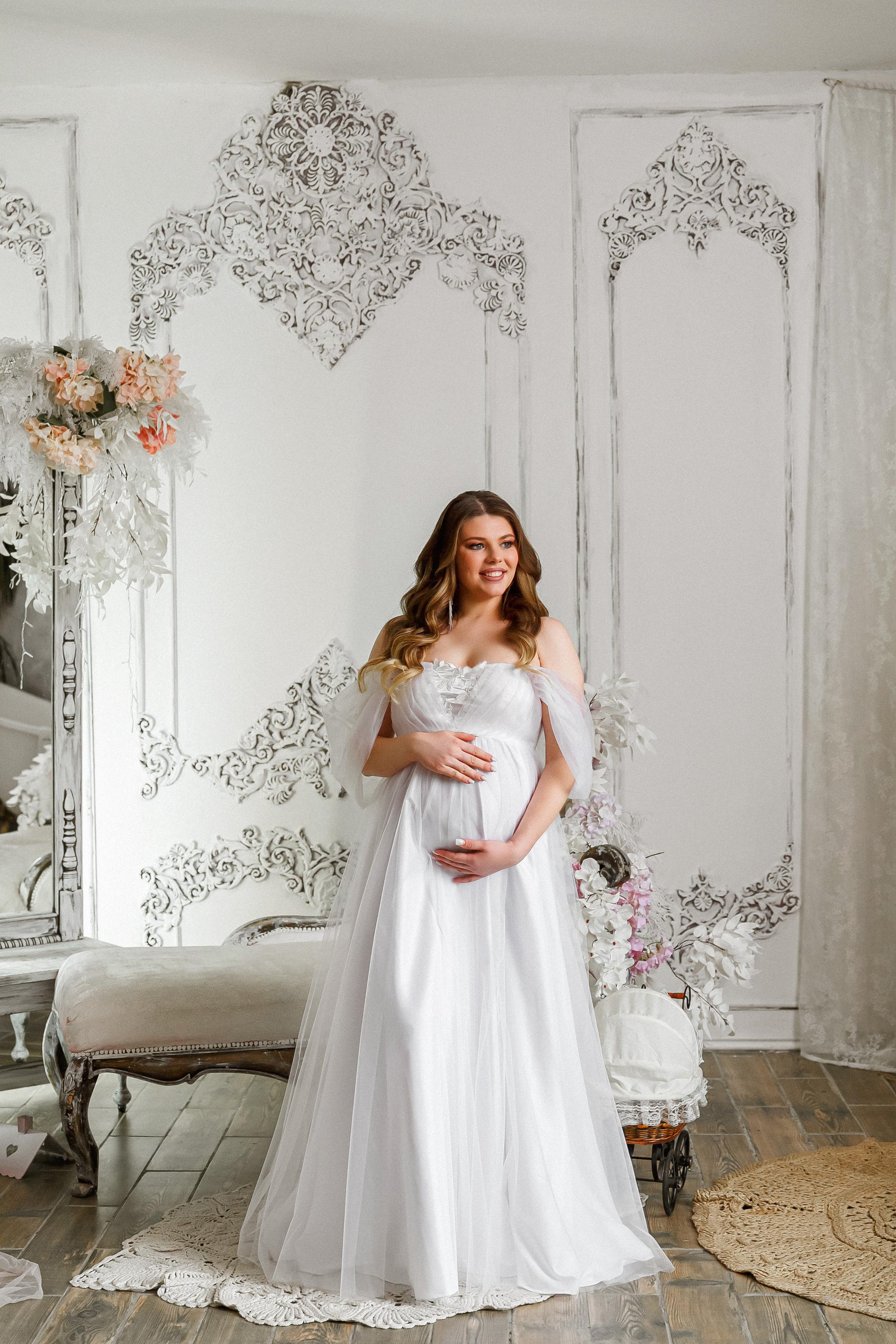 Фотосессия беременности. Свадебный и семейный фотограф в Брянске Ирина Гавриленко, выпускные ал