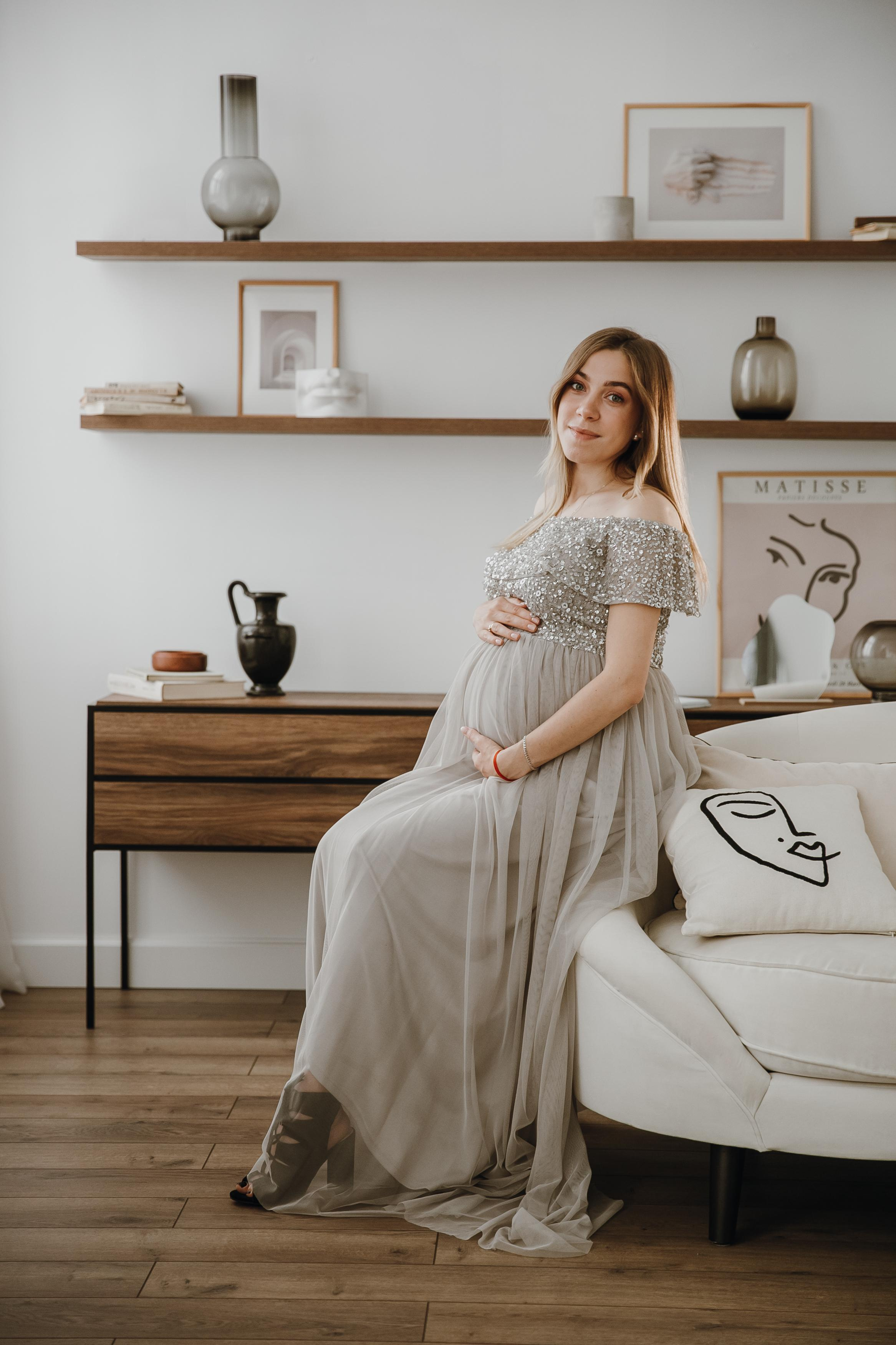 Фотосессия беременности. Свадебный и семейный фотограф в Брянске Ирина Гавриленко, выпускные ал