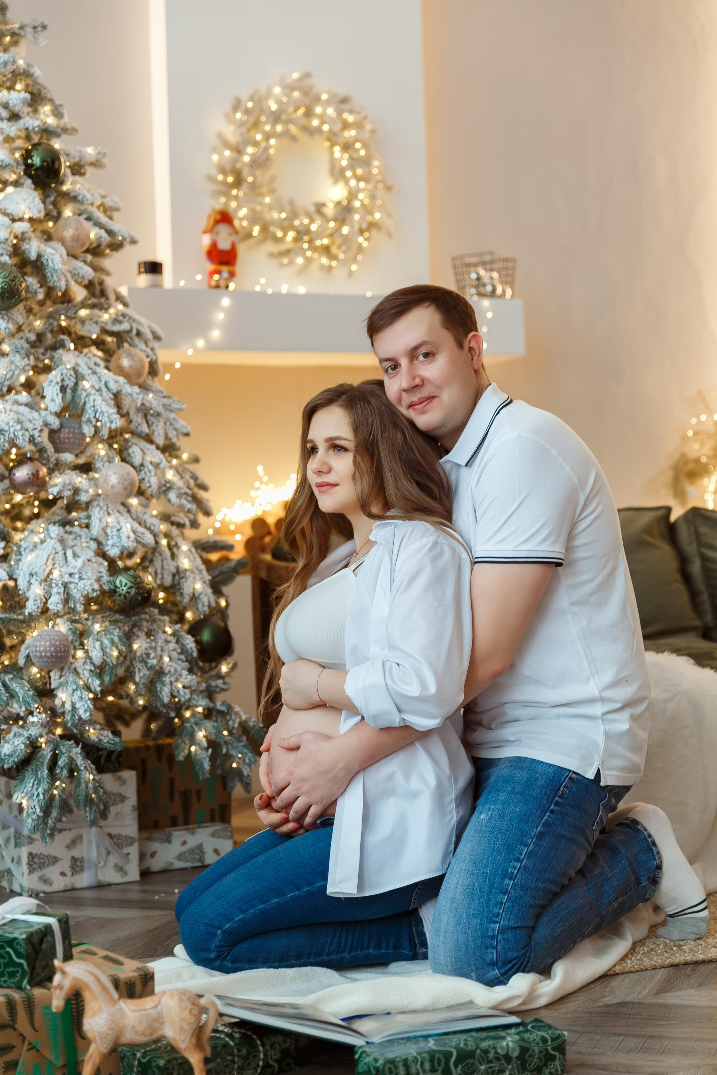 Фотосессия беременности. Свадебный и семейный фотограф в Брянске Ирина Гавриленко, выпускные ал