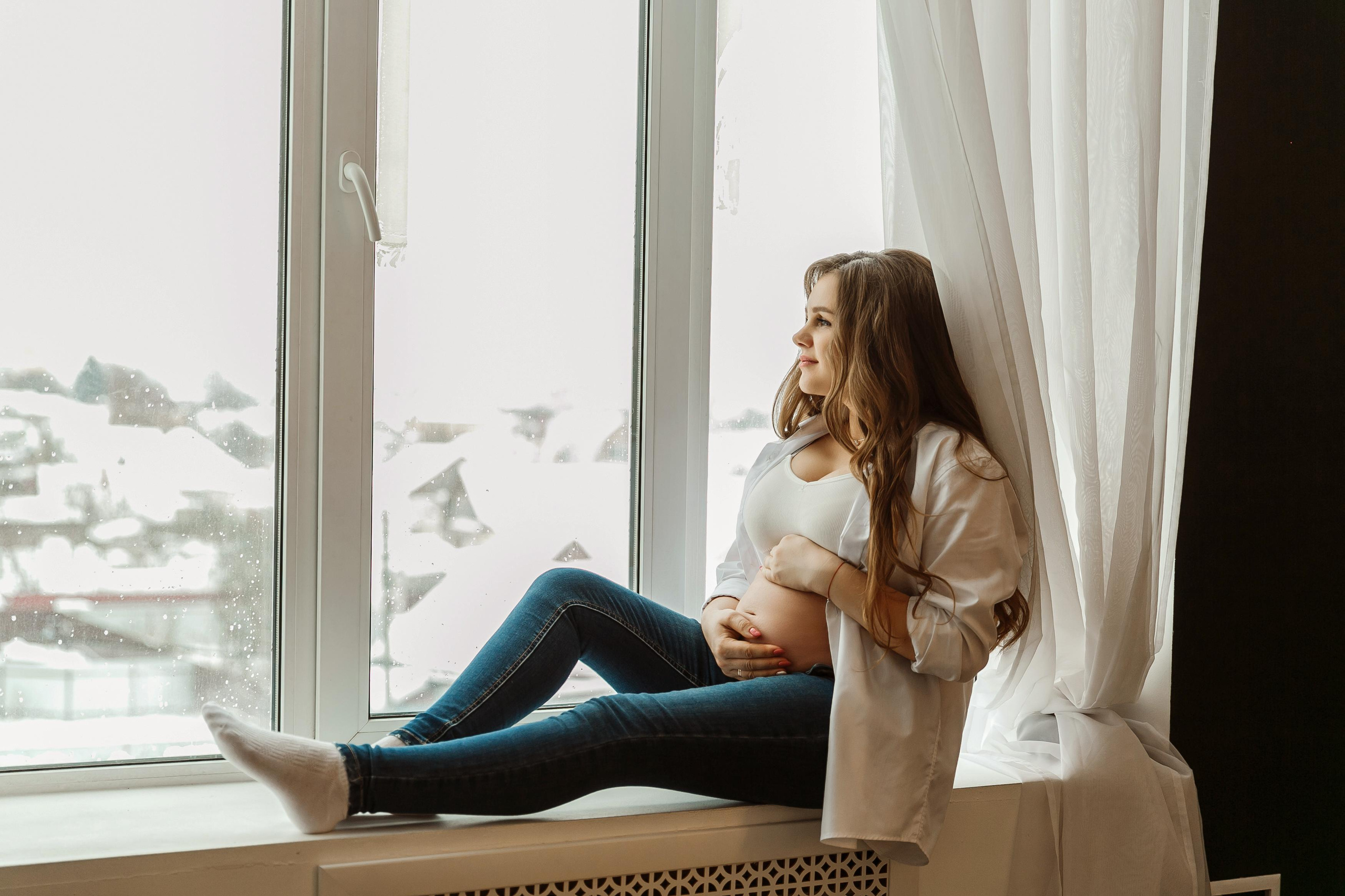 Фотосессия беременности. Свадебный и семейный фотограф в Брянске Ирина Гавриленко, выпускные ал