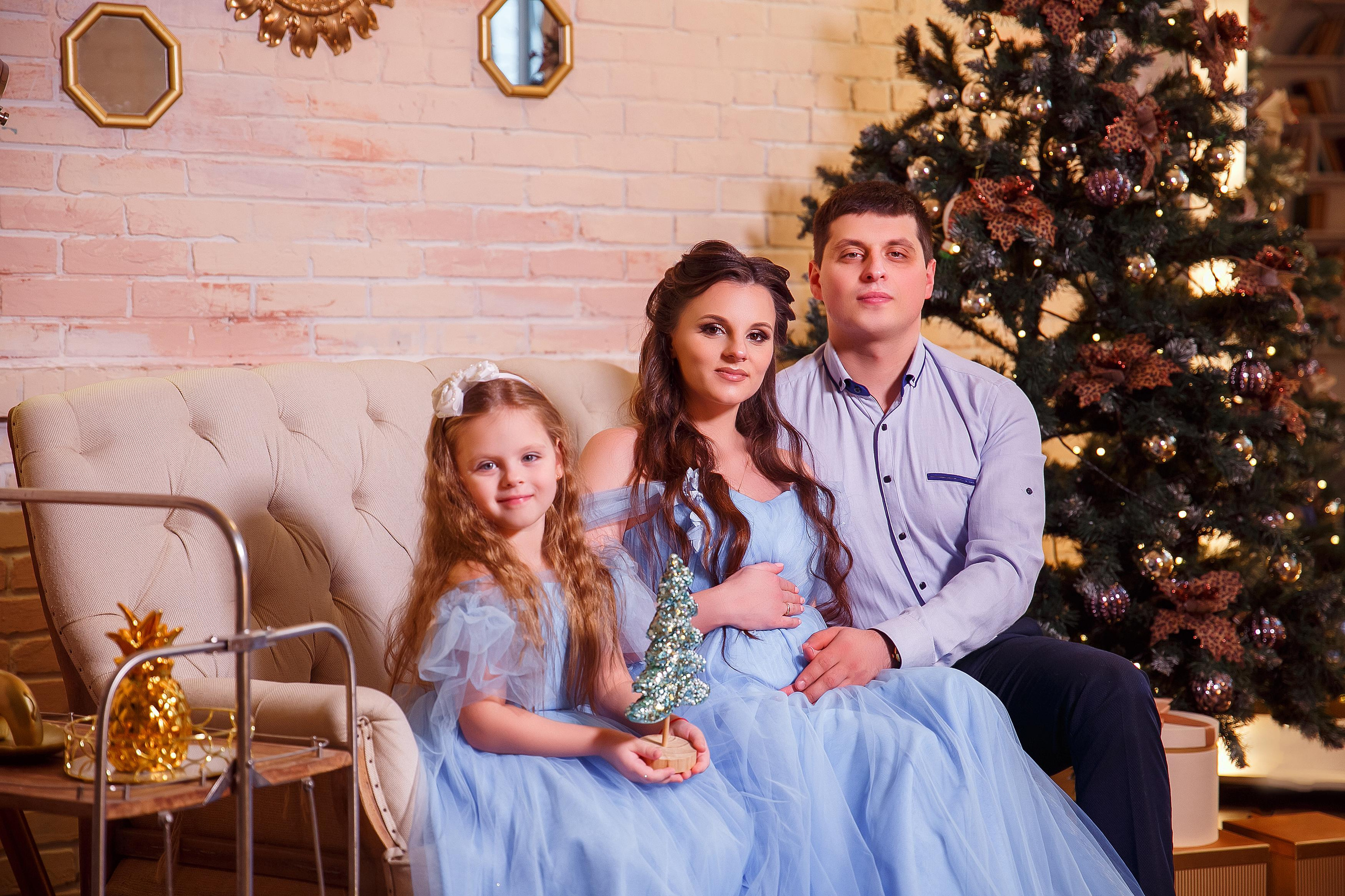 Фотосессия беременности. Свадебный и семейный фотограф в Брянске Ирина Гавриленко, выпускные ал