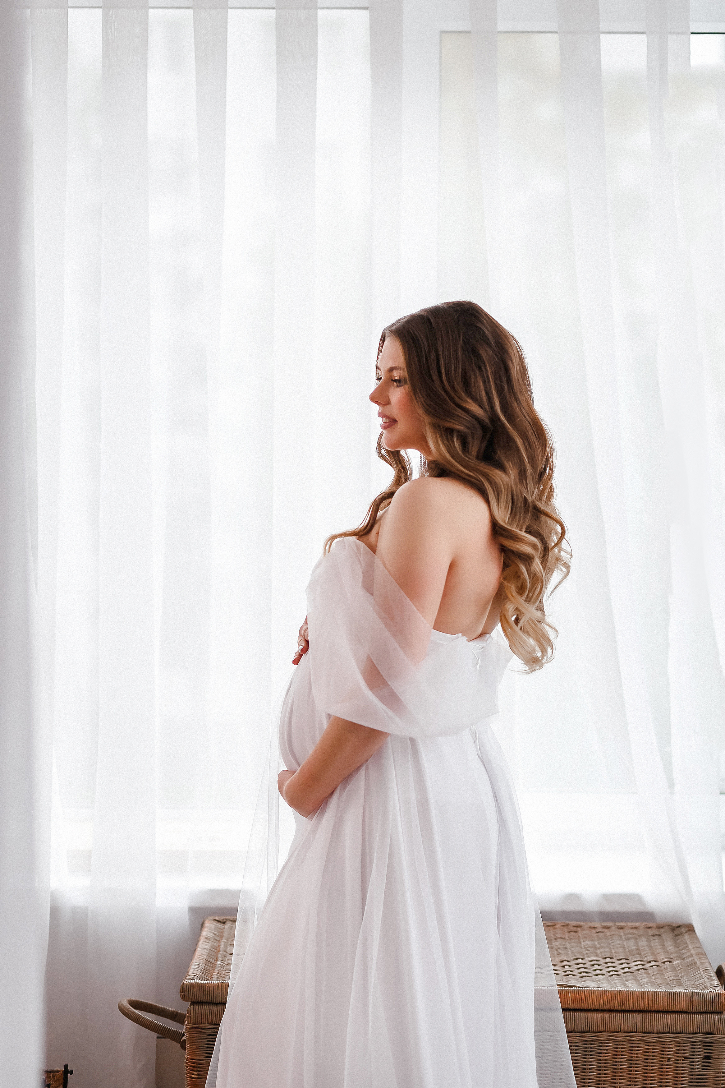 Фотосессия беременности. Свадебный и семейный фотограф в Брянске Ирина Гавриленко, выпускные ал
