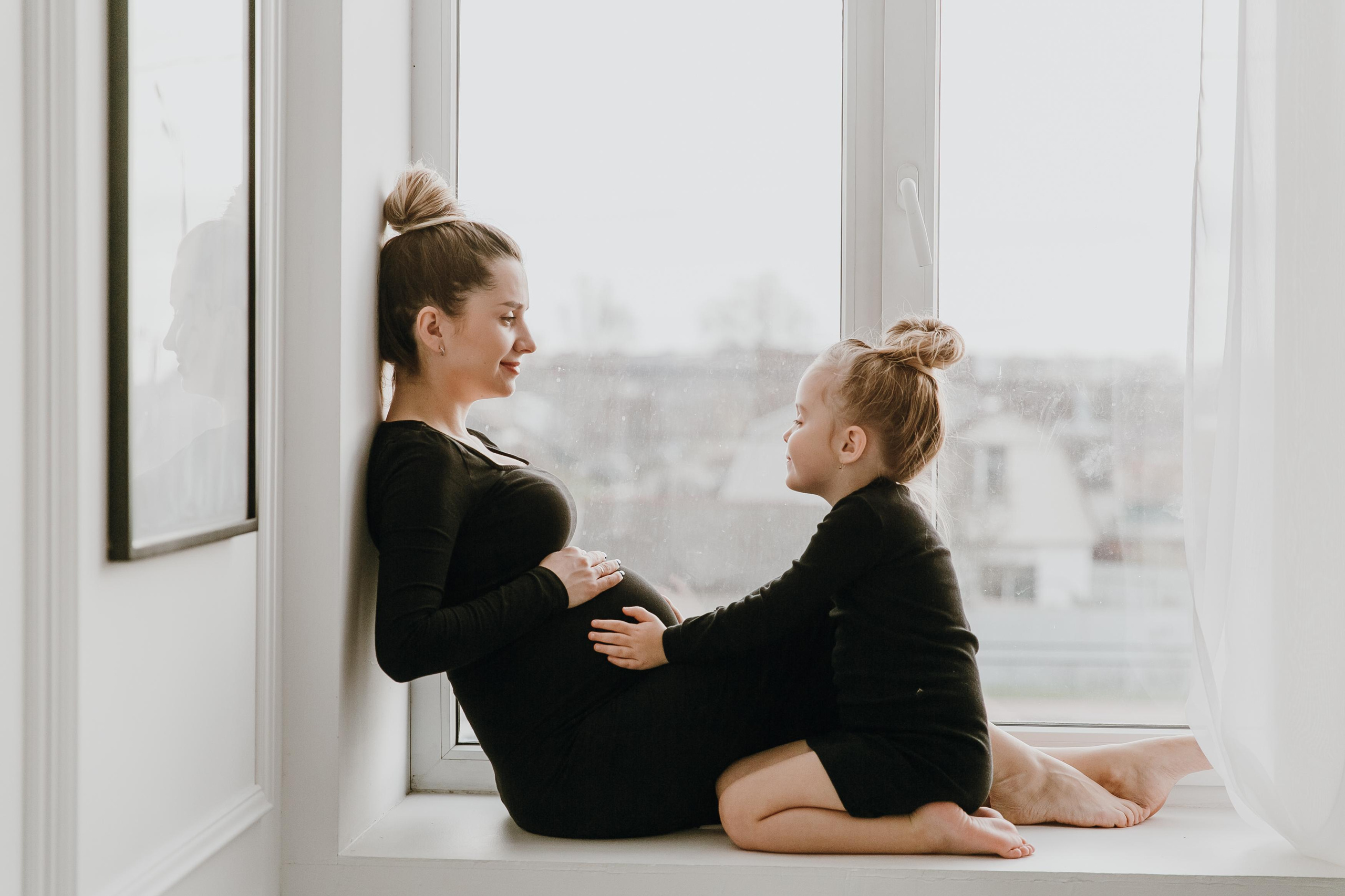 Фотосессия беременности. Свадебный и семейный фотограф в Брянске Ирина Гавриленко, выпускные ал