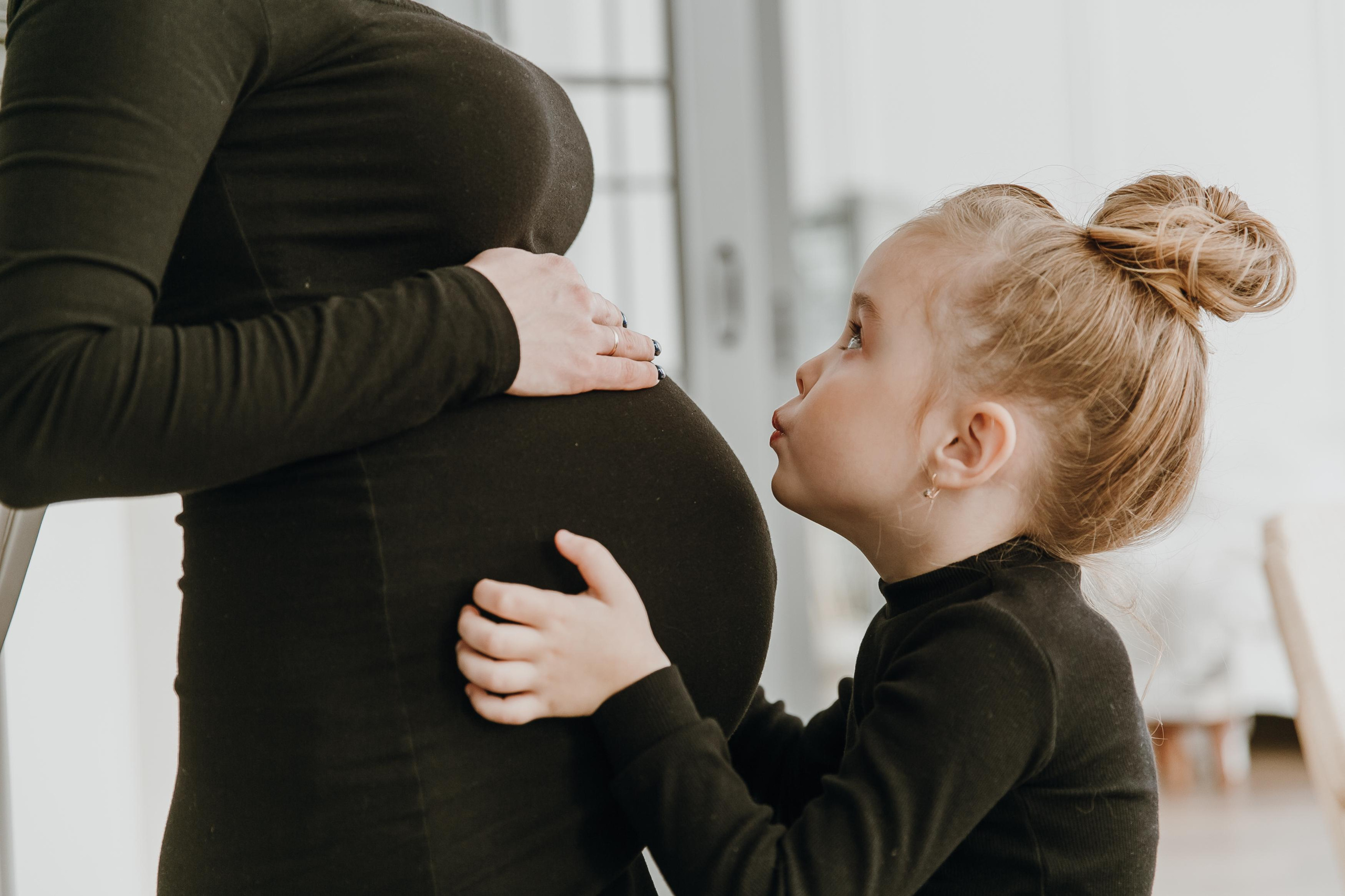Фотосессия беременности. Свадебный и семейный фотограф в Брянске Ирина Гавриленко, выпускные ал