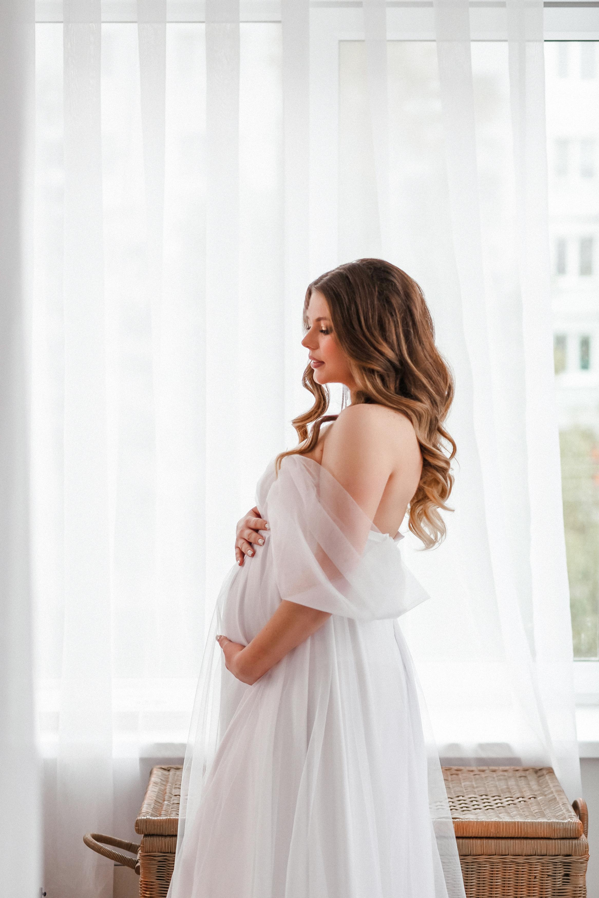 Фотосессия беременности. Свадебный и семейный фотограф в Брянске Ирина Гавриленко, выпускные ал