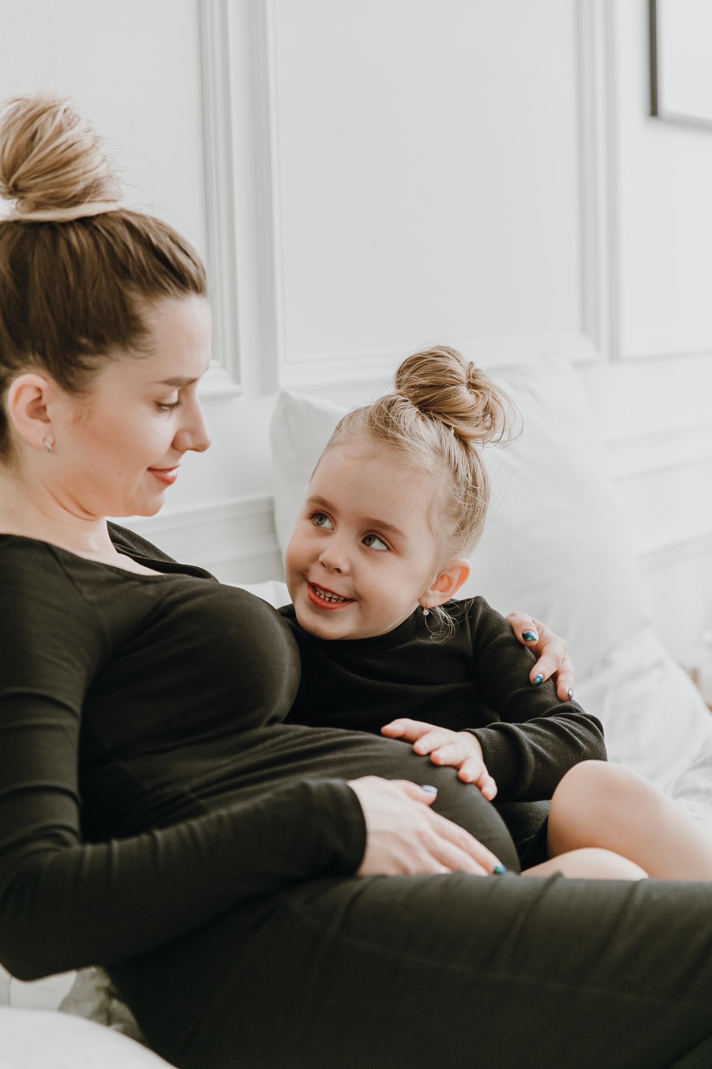 Фотосессия беременности. Свадебный и семейный фотограф в Брянске Ирина Гавриленко, выпускные ал